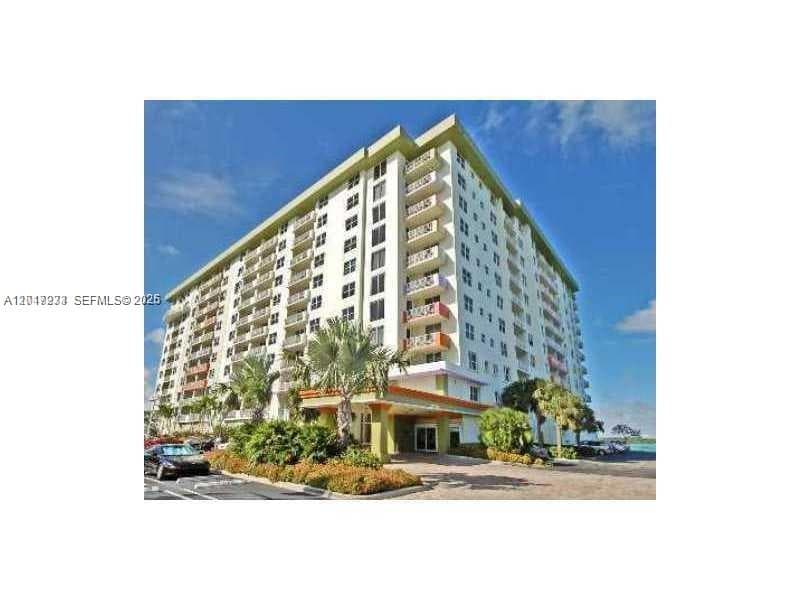 10350 W Bay Harbor Dr # 10N, Bay Harbor Islands FL 33154 — 5