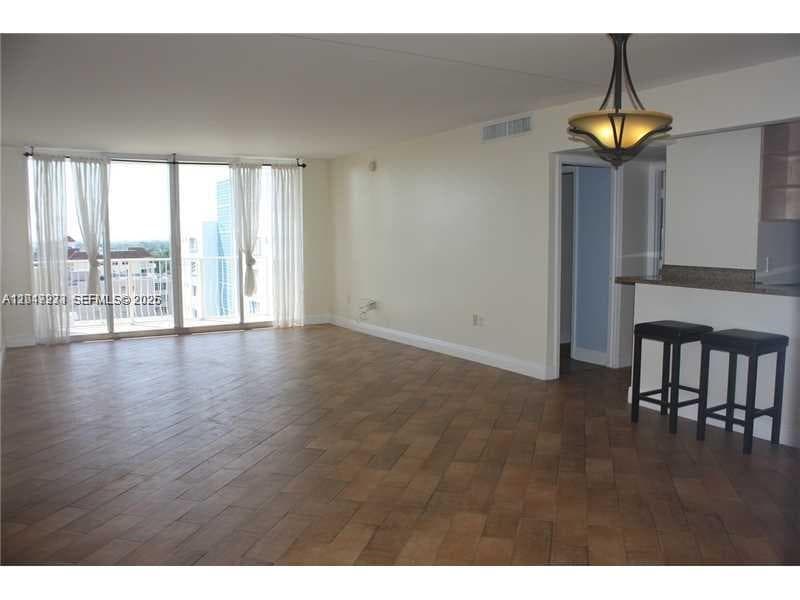 10350 W Bay Harbor Dr # 10N, Bay Harbor Islands FL 33154 — 9