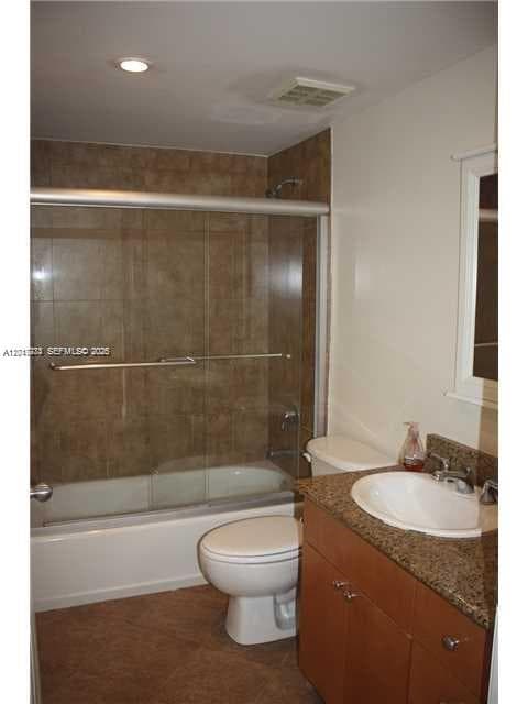 10350 W Bay Harbor Dr # 10N, Bay Harbor Islands FL 33154 — 10