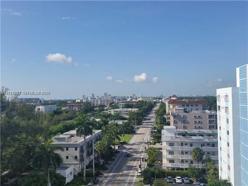 10350 W Bay Harbor Dr # 10N, Bay Harbor Islands FL 33154 — 18