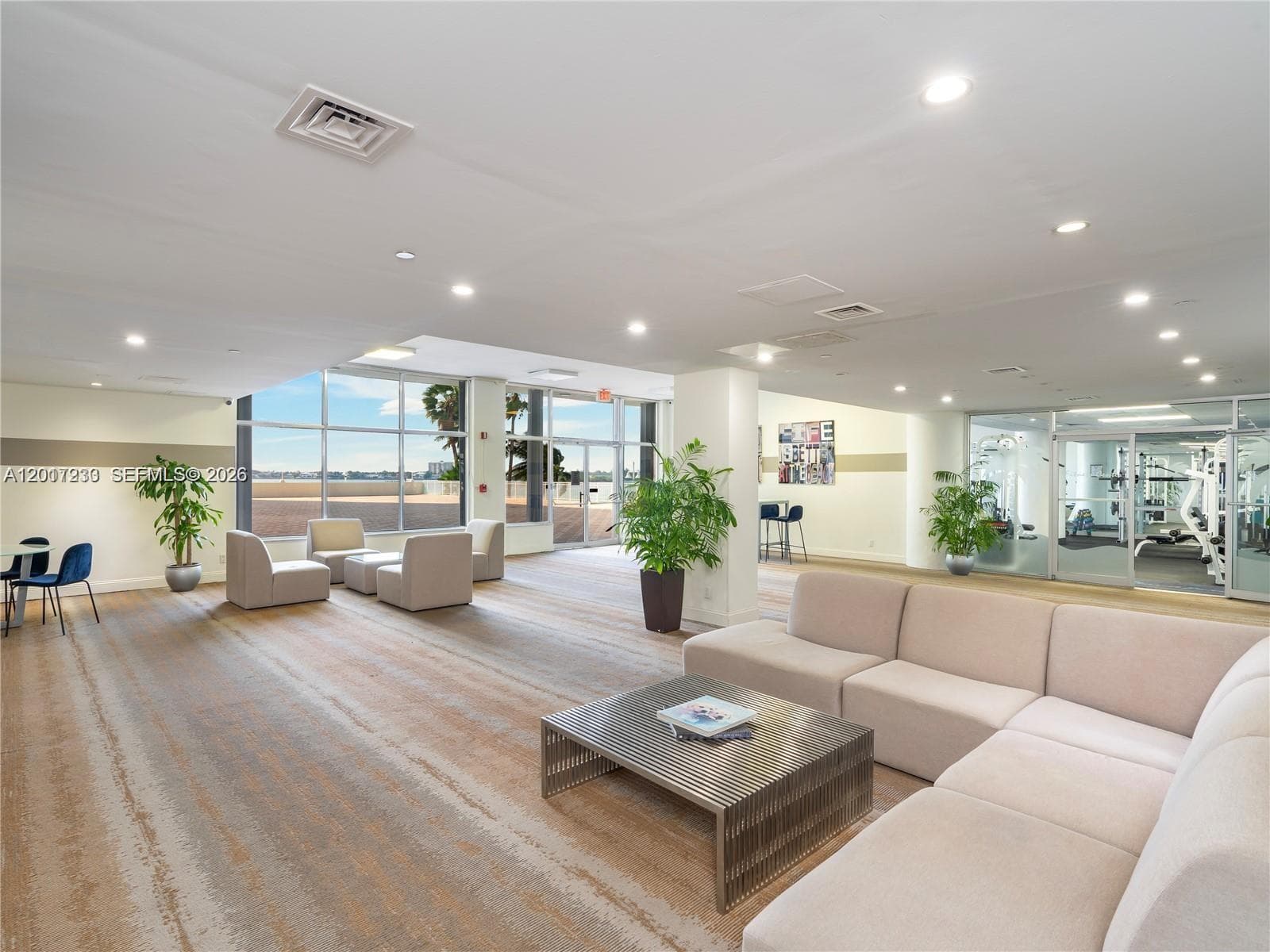 10350 W Bay Harbor Dr # 10N, Bay Harbor Islands FL 33154 — 11