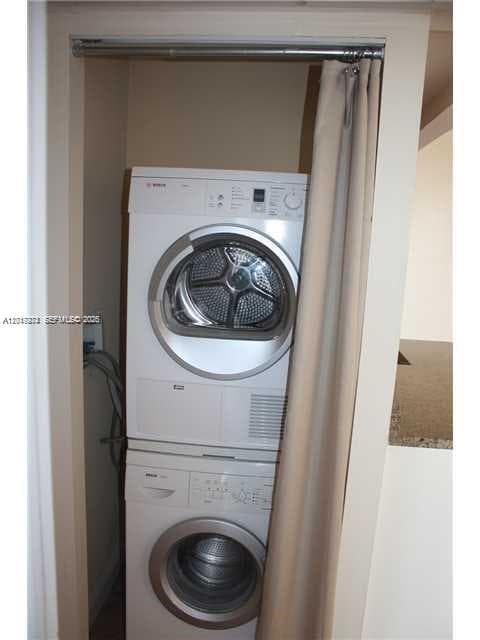 10350 W Bay Harbor Dr # 10N, Bay Harbor Islands FL 33154 — 19