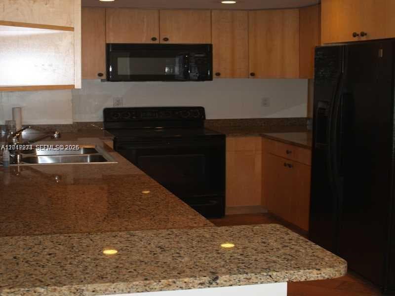 10350 W Bay Harbor Dr # 10N, Bay Harbor Islands FL 33154 — 8