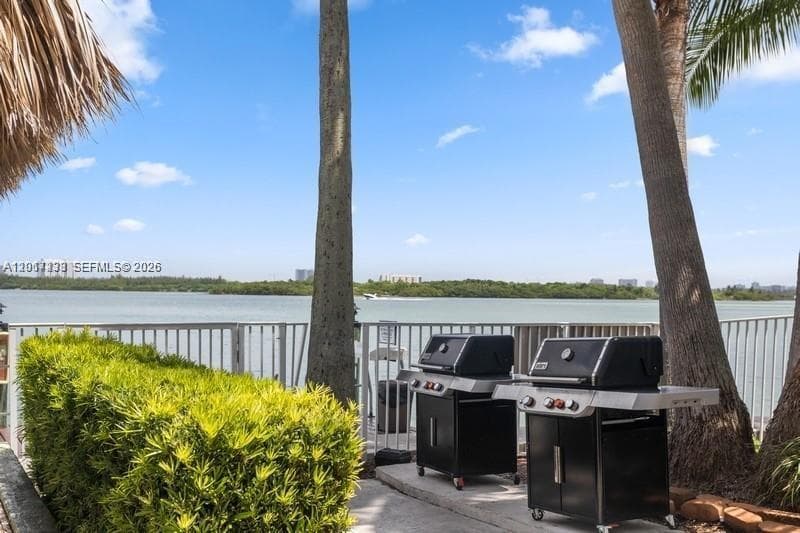 10350 W Bay Harbor Dr # 10N, Bay Harbor Islands FL 33154 — 21