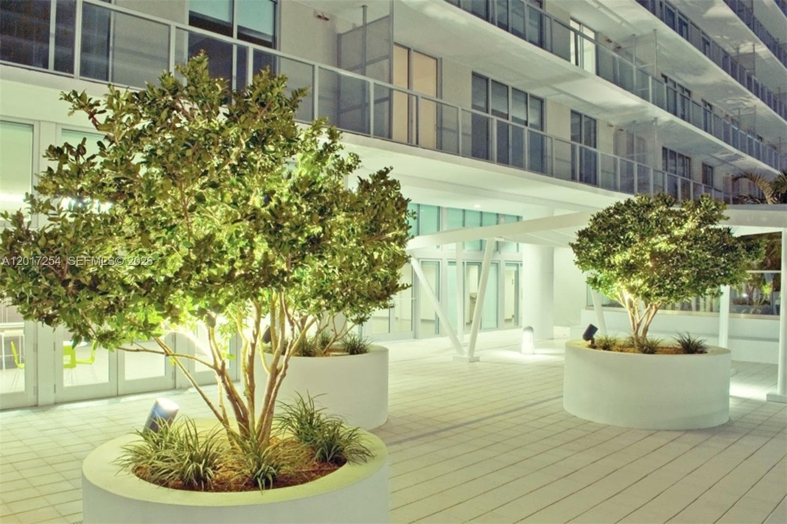 The Axis On Brickell Cond, Miami, FL — 23