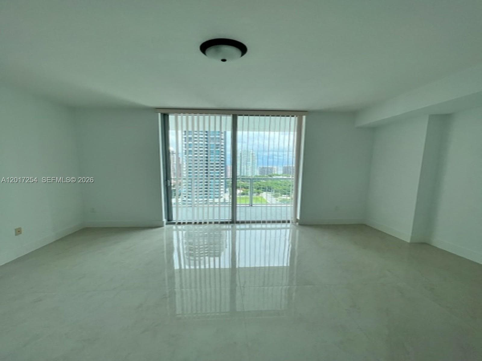 The Axis On Brickell Cond, Miami, FL — 2