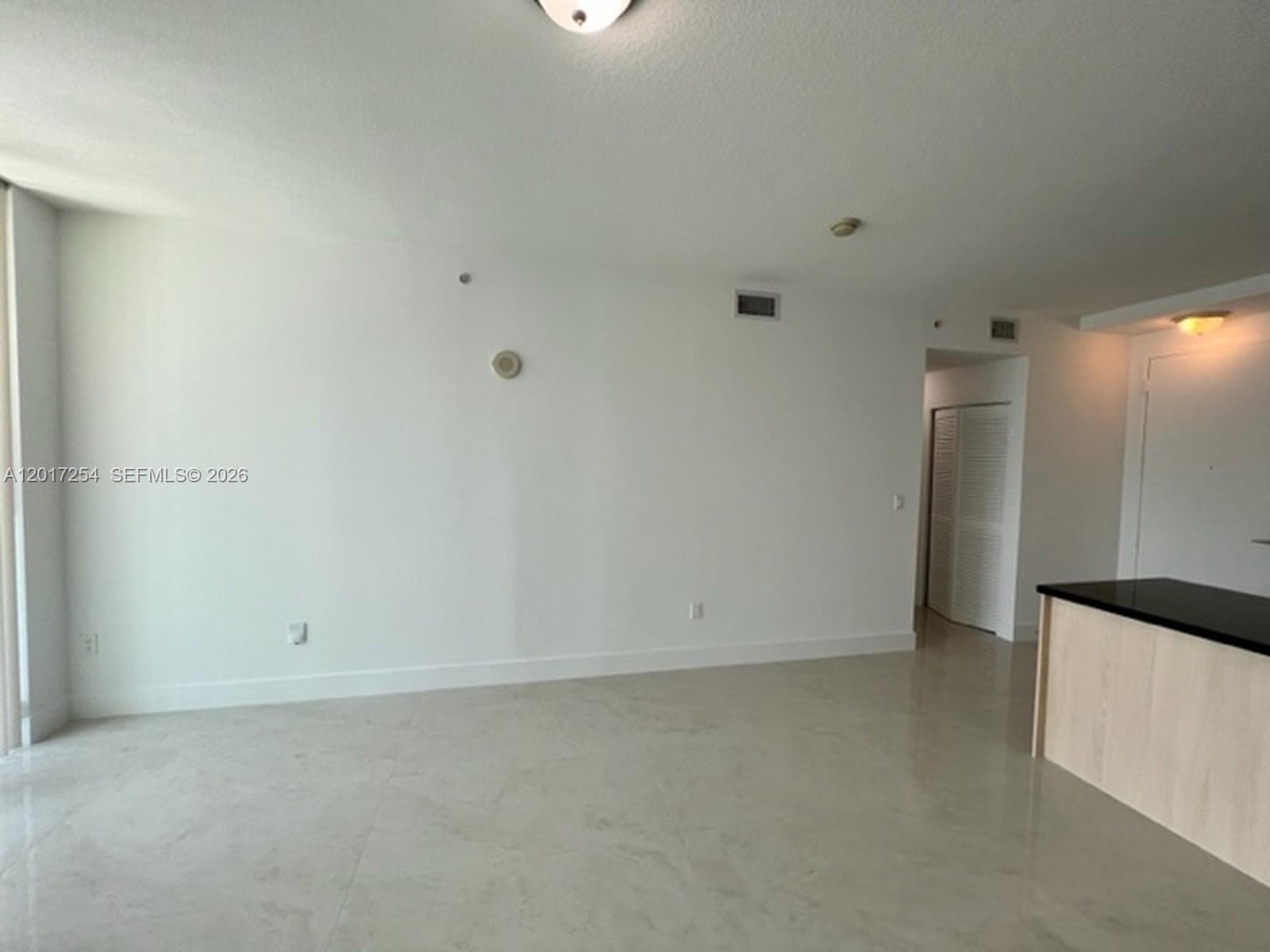 The Axis On Brickell Cond, Miami, FL — 6
