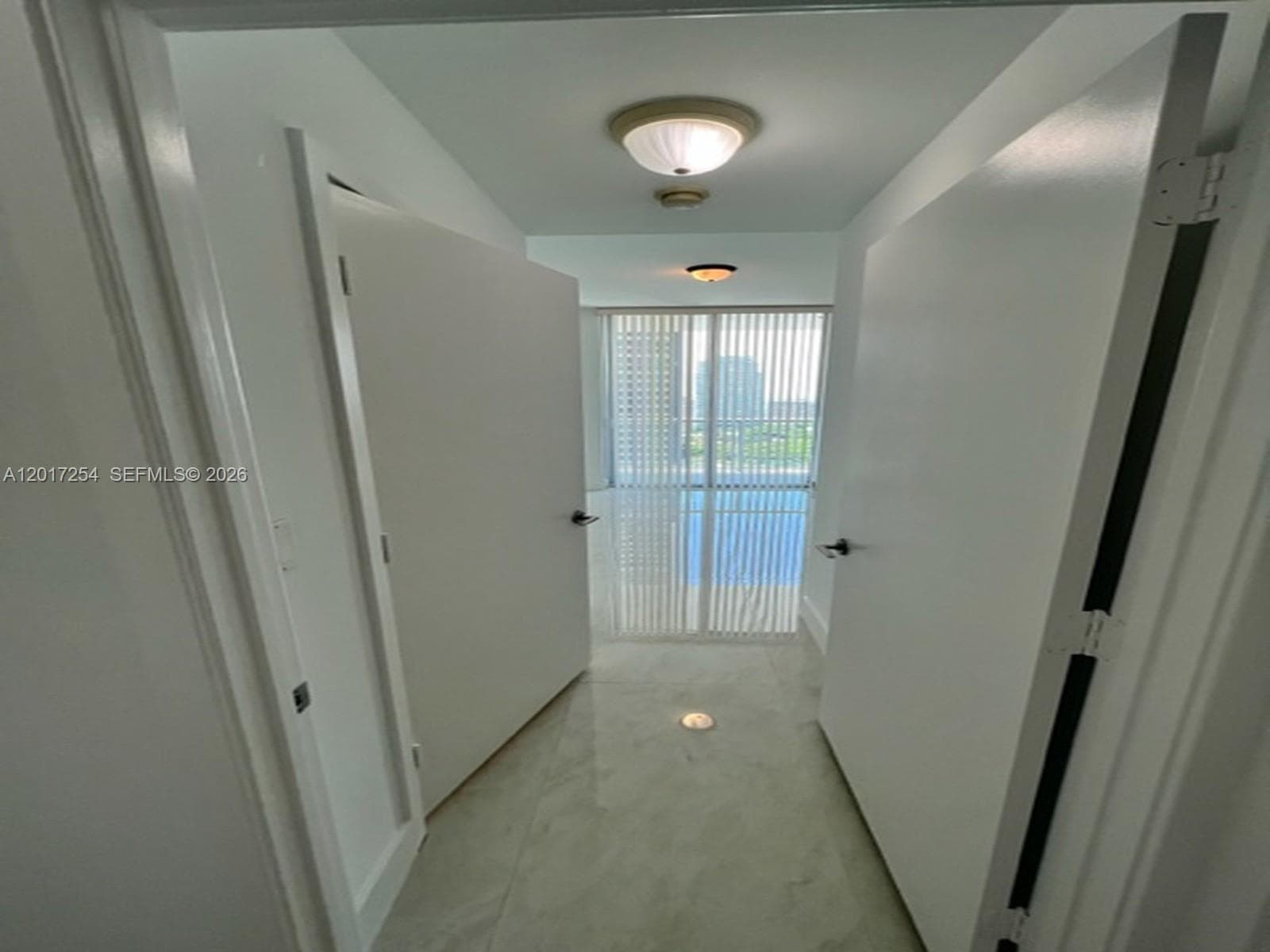 The Axis On Brickell Cond, Miami, FL — 13