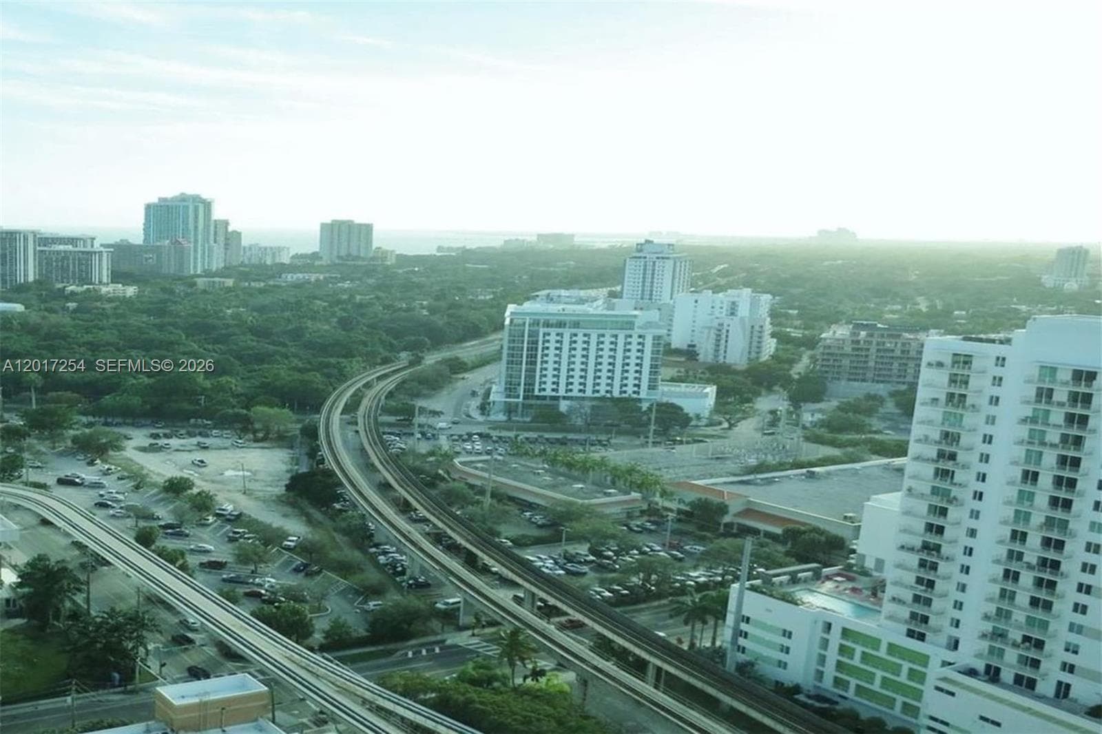 The Axis On Brickell Cond, Miami, FL — 17