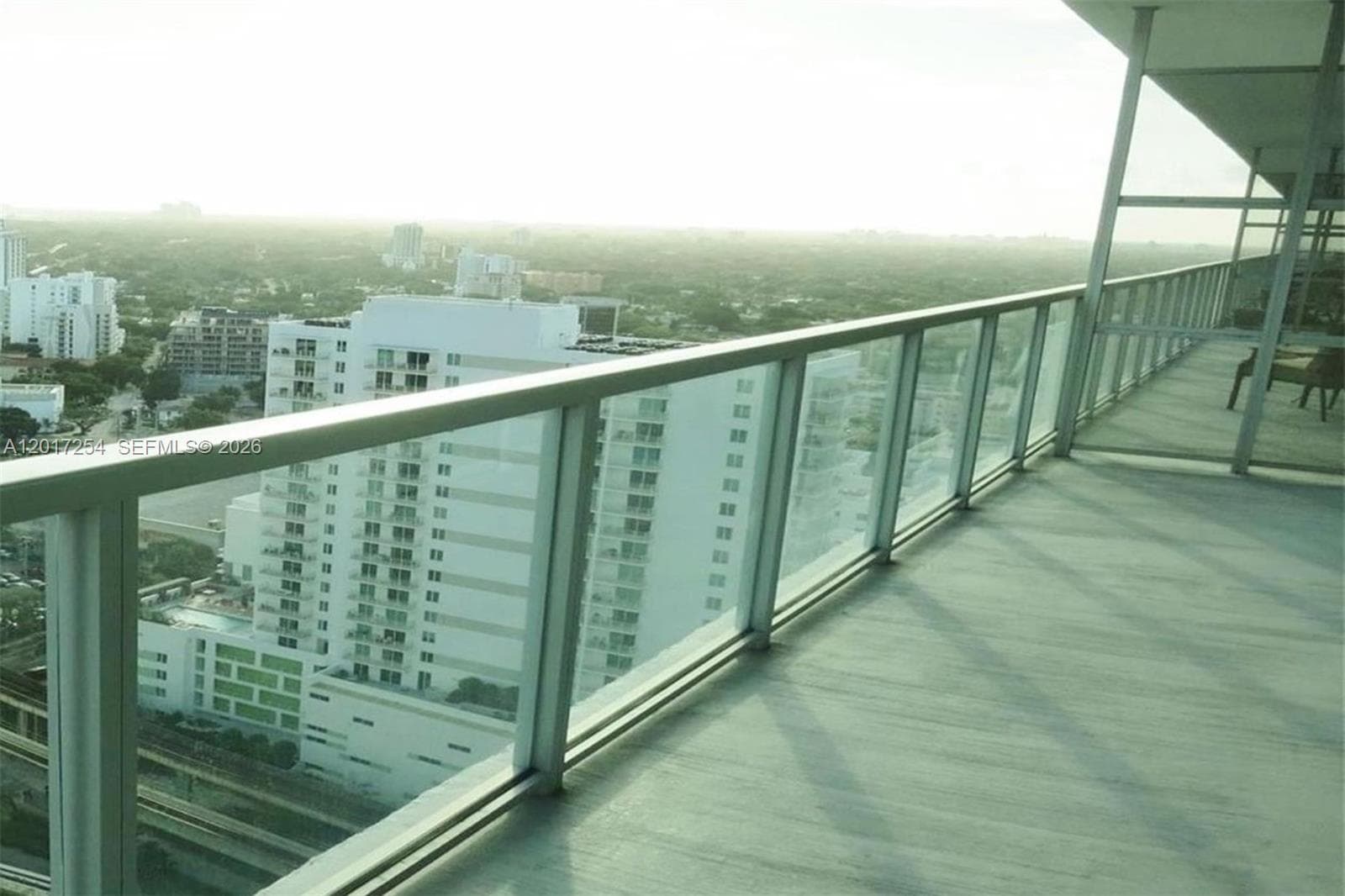 The Axis On Brickell Cond, Miami, FL — 16