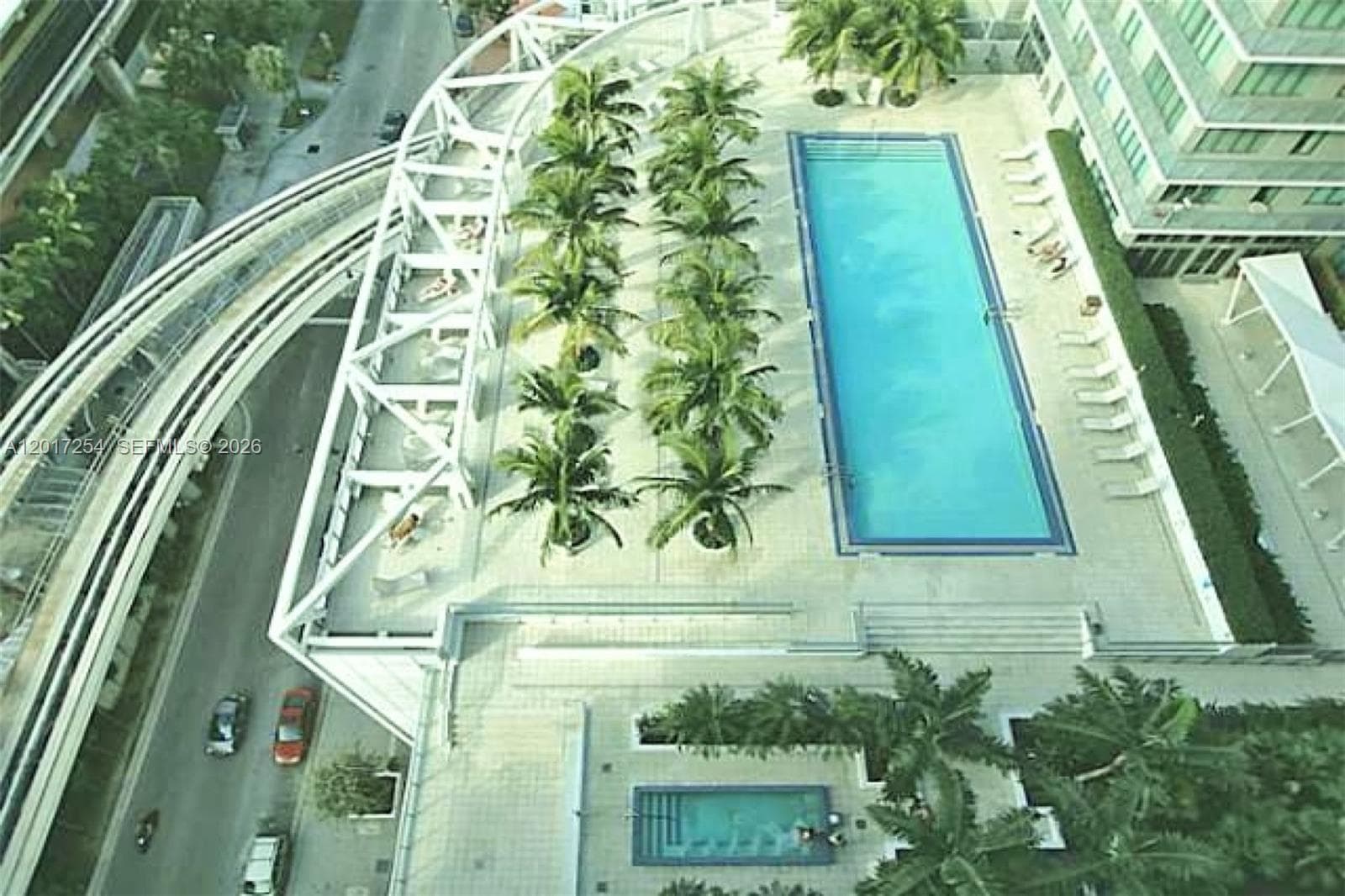 The Axis On Brickell Cond, Miami, FL — 26