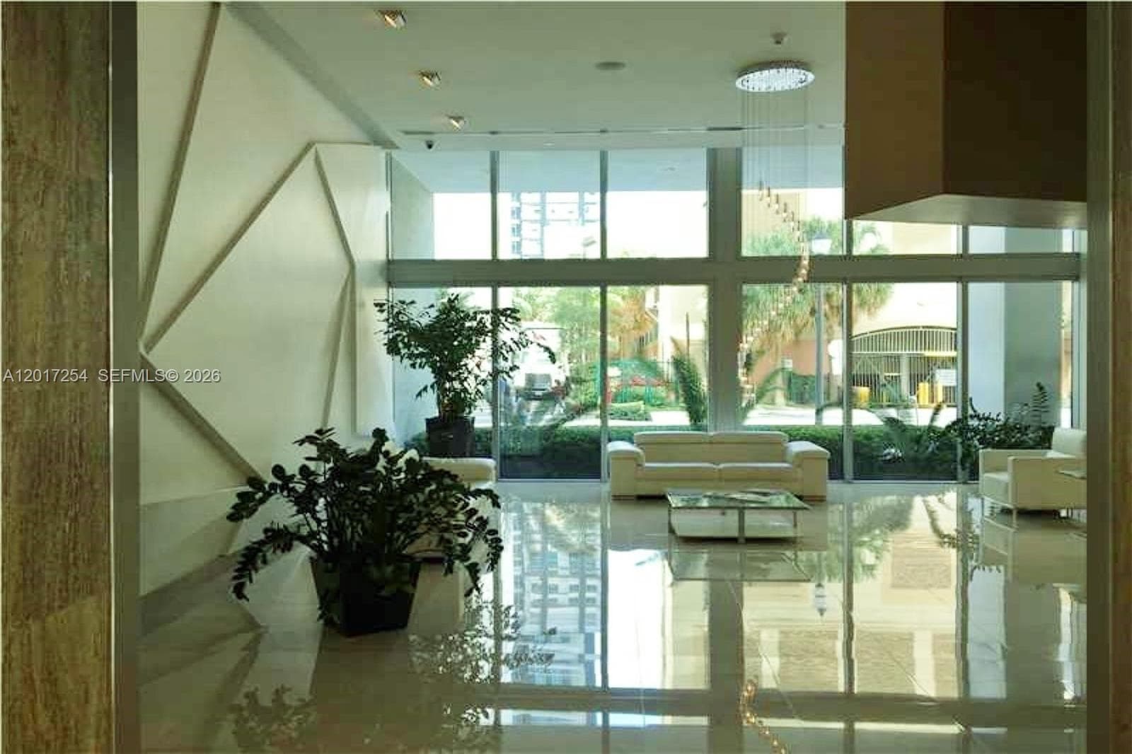 The Axis On Brickell Cond, Miami, FL — 22
