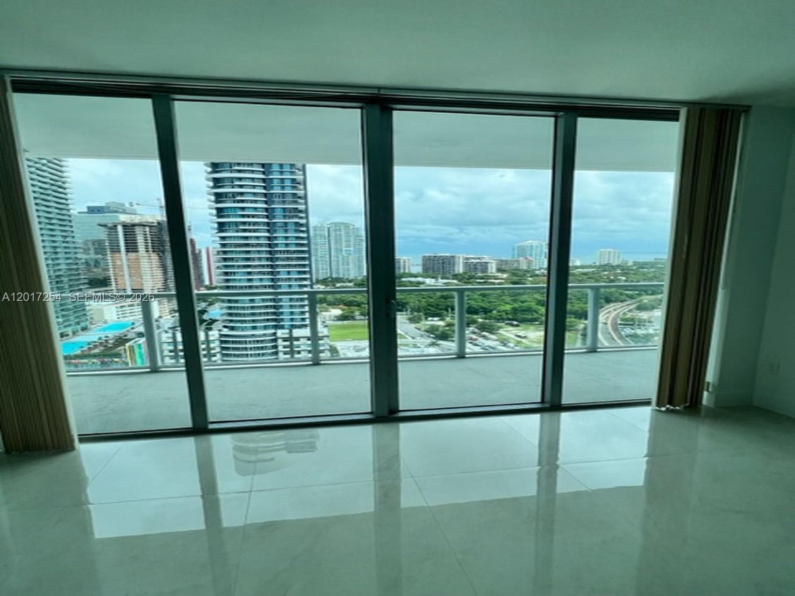The Axis On Brickell Cond, Miami, FL — 7