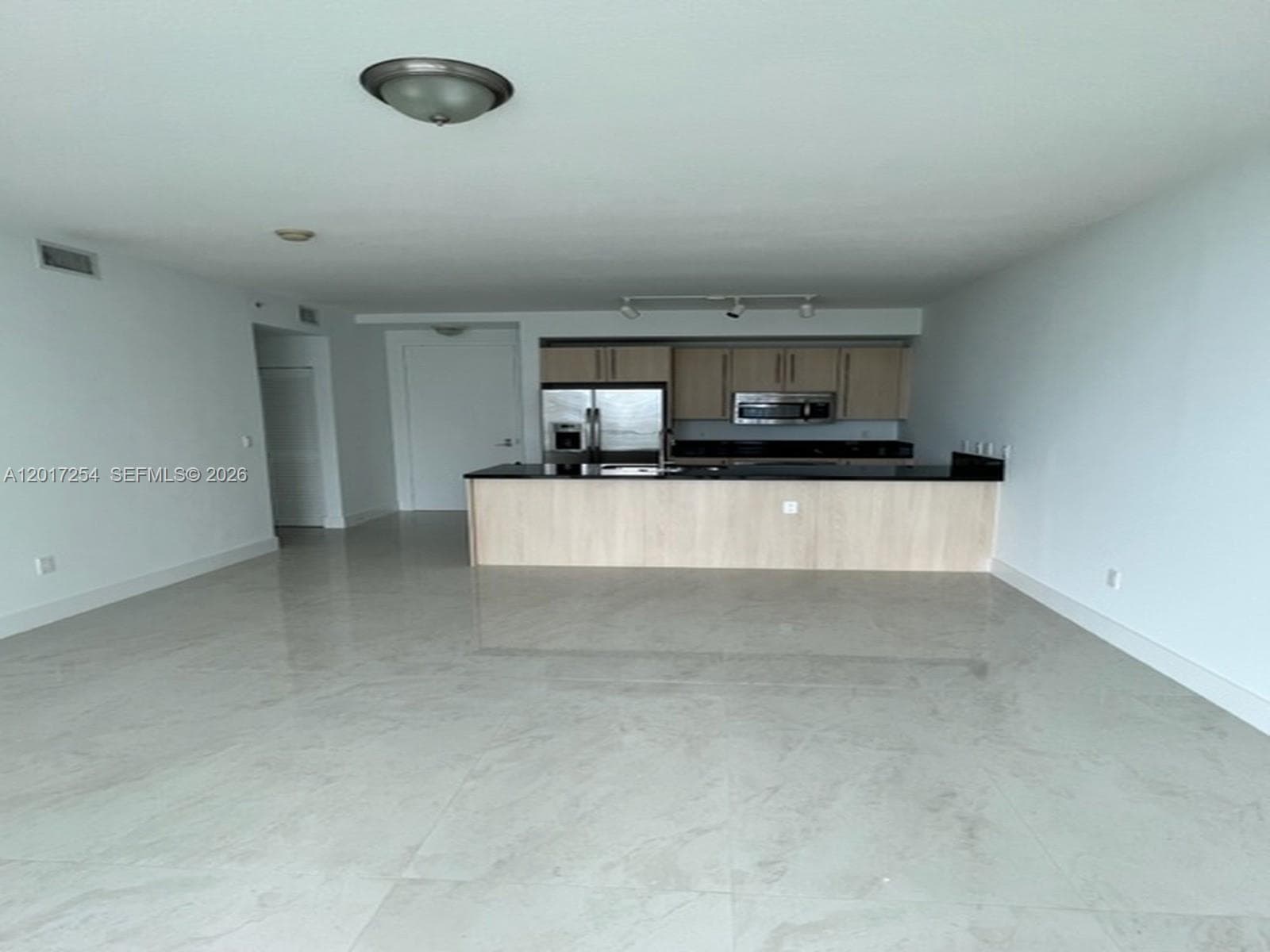The Axis On Brickell Cond, Miami, FL — 1