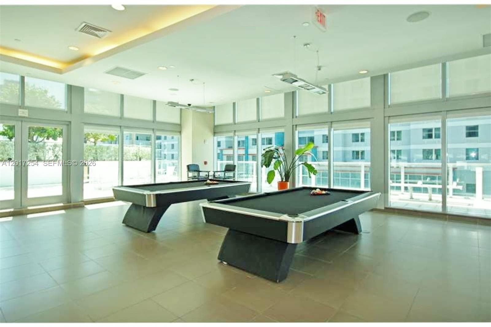 The Axis On Brickell Cond, Miami, FL — 28