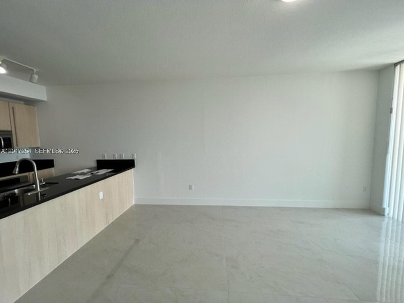 The Axis On Brickell Cond, Miami, FL — 5