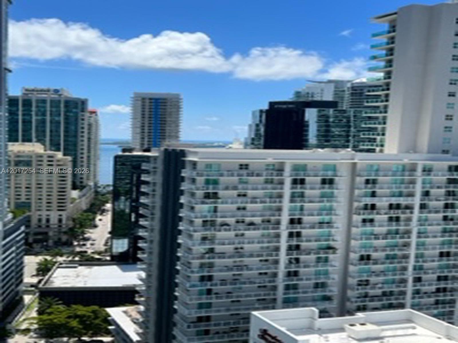 The Axis On Brickell Cond, Miami, FL — 20