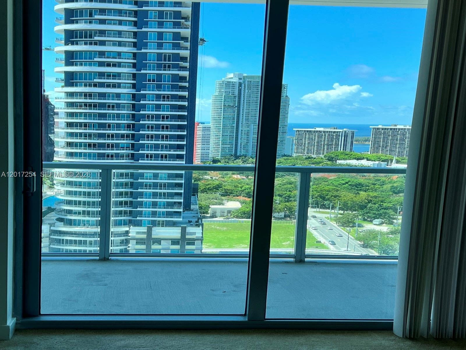 The Axis On Brickell Cond, Miami, FL — 10