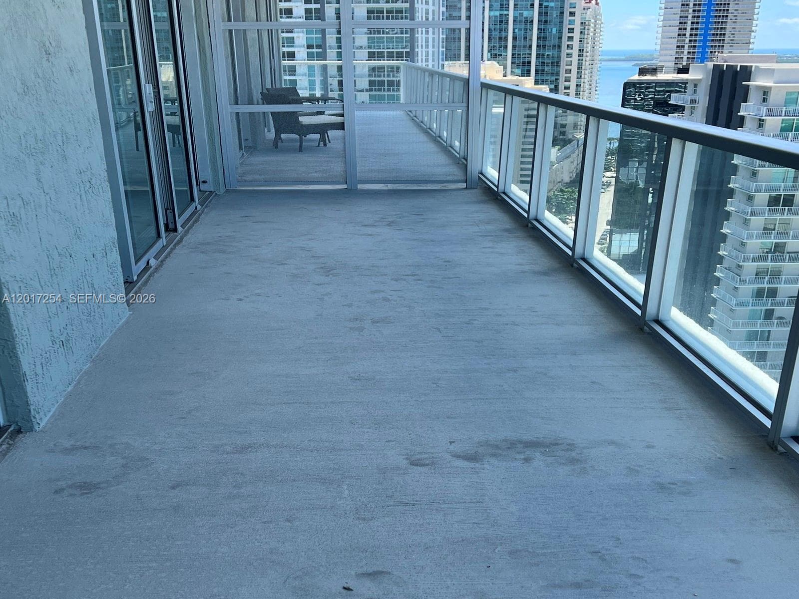 The Axis On Brickell Cond, Miami, FL — 18
