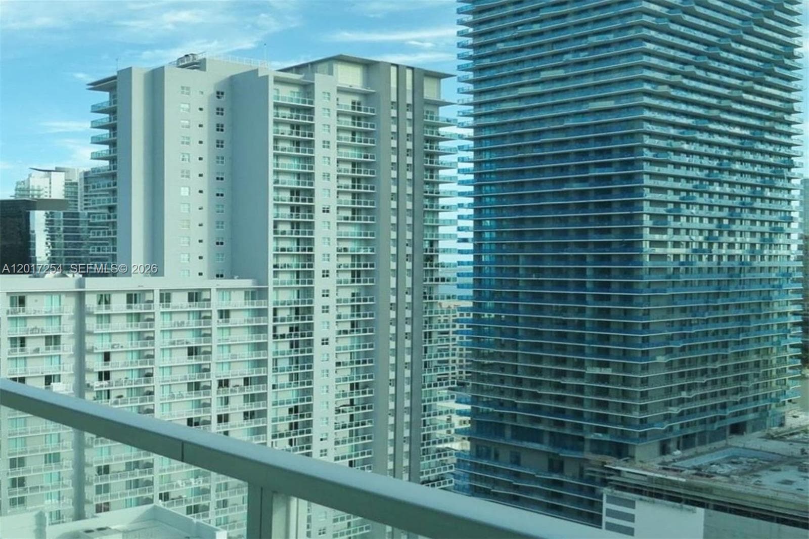 The Axis On Brickell Cond, Miami, FL — 15