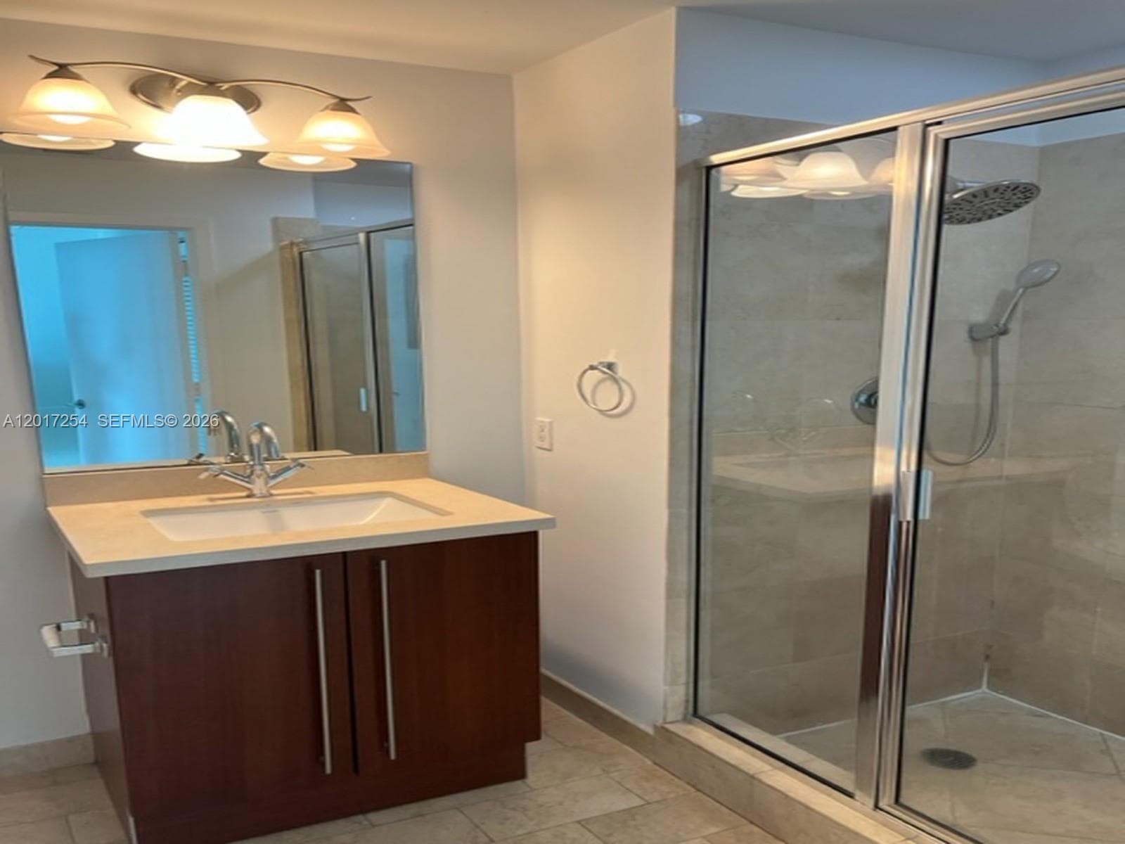 The Axis On Brickell Cond, Miami, FL — 11