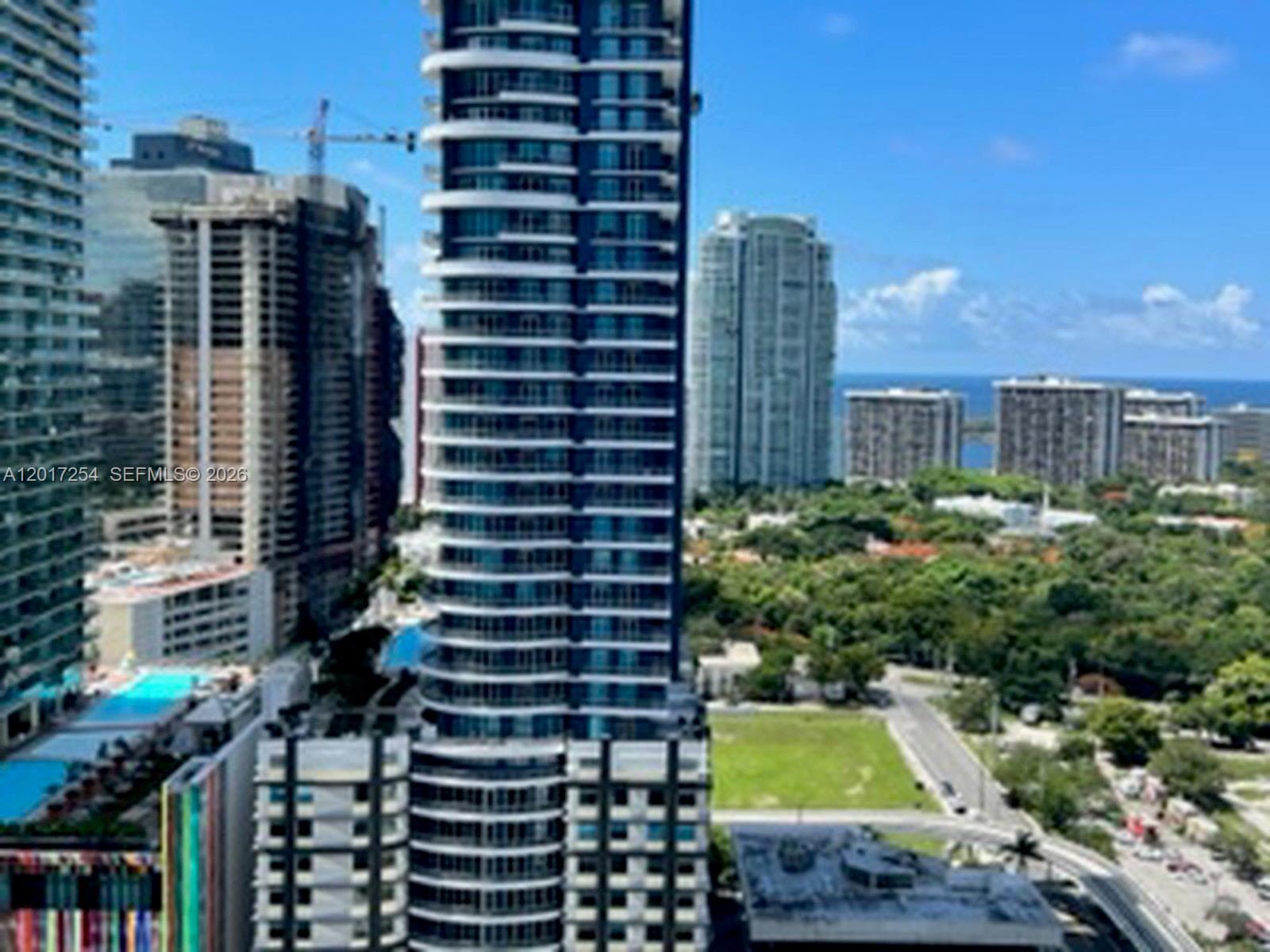 The Axis On Brickell Cond, Miami, FL — 19