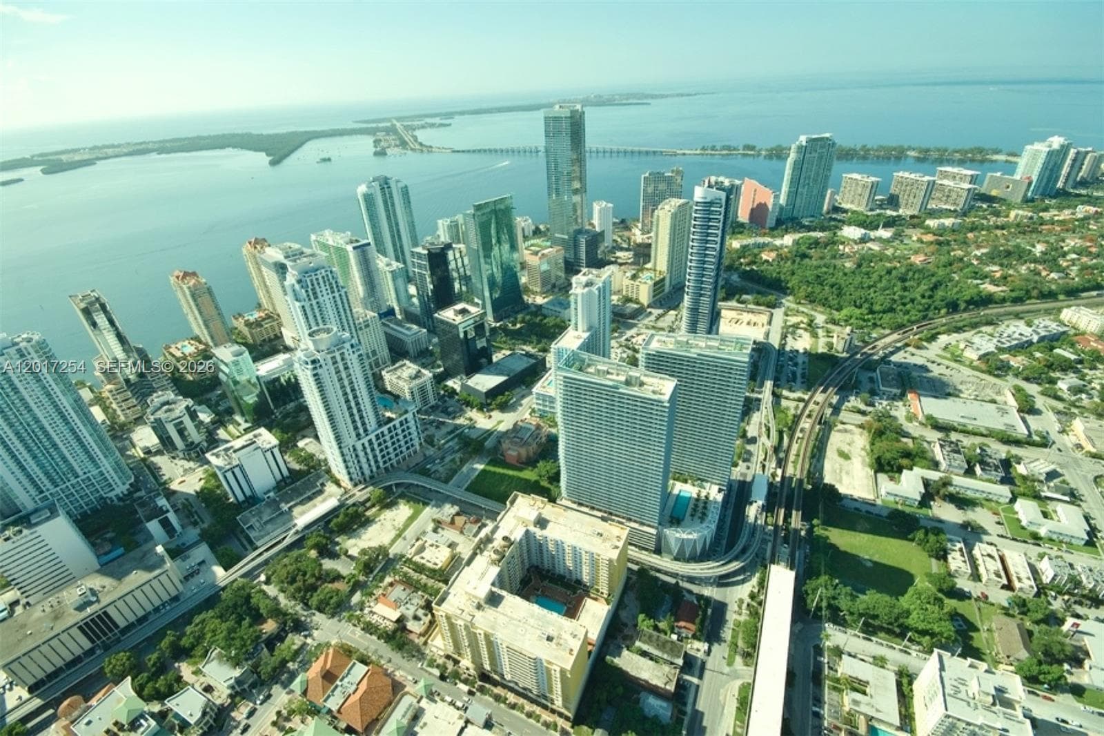 The Axis On Brickell Cond, Miami, FL — 29