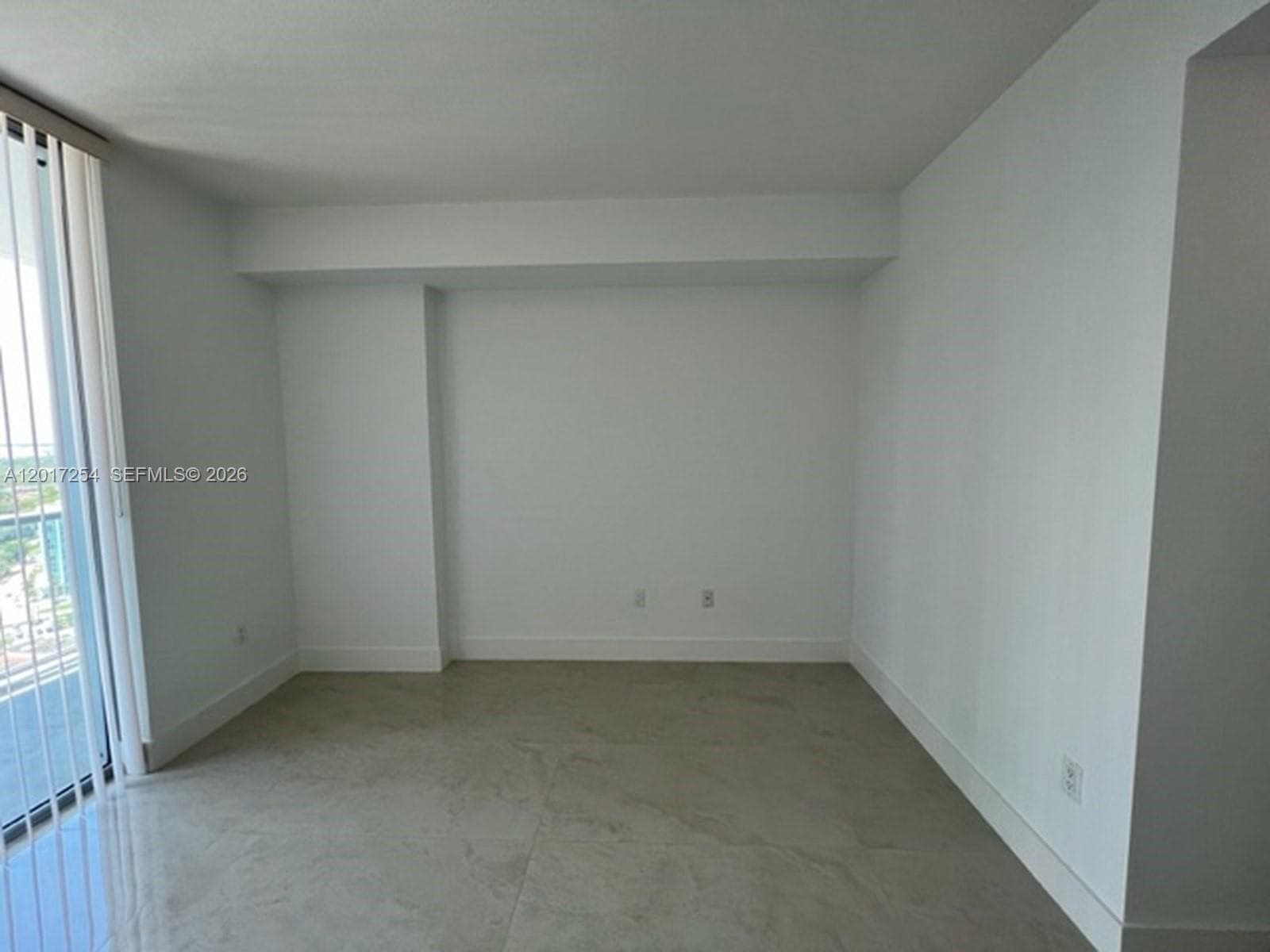 The Axis On Brickell Cond, Miami, FL — 8