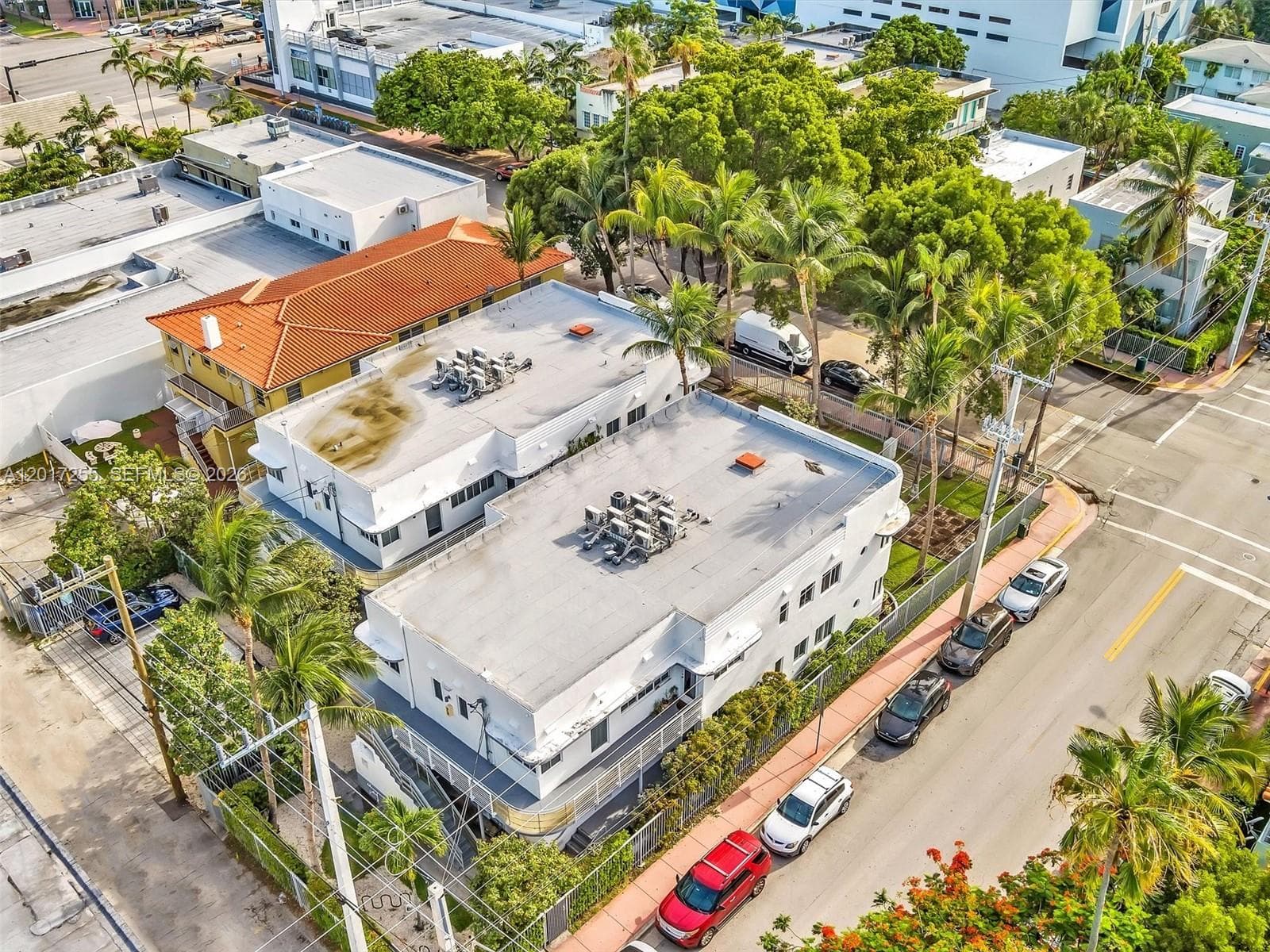 557 Michigan Ave # 114, Miami Beach FL 33139 — 27