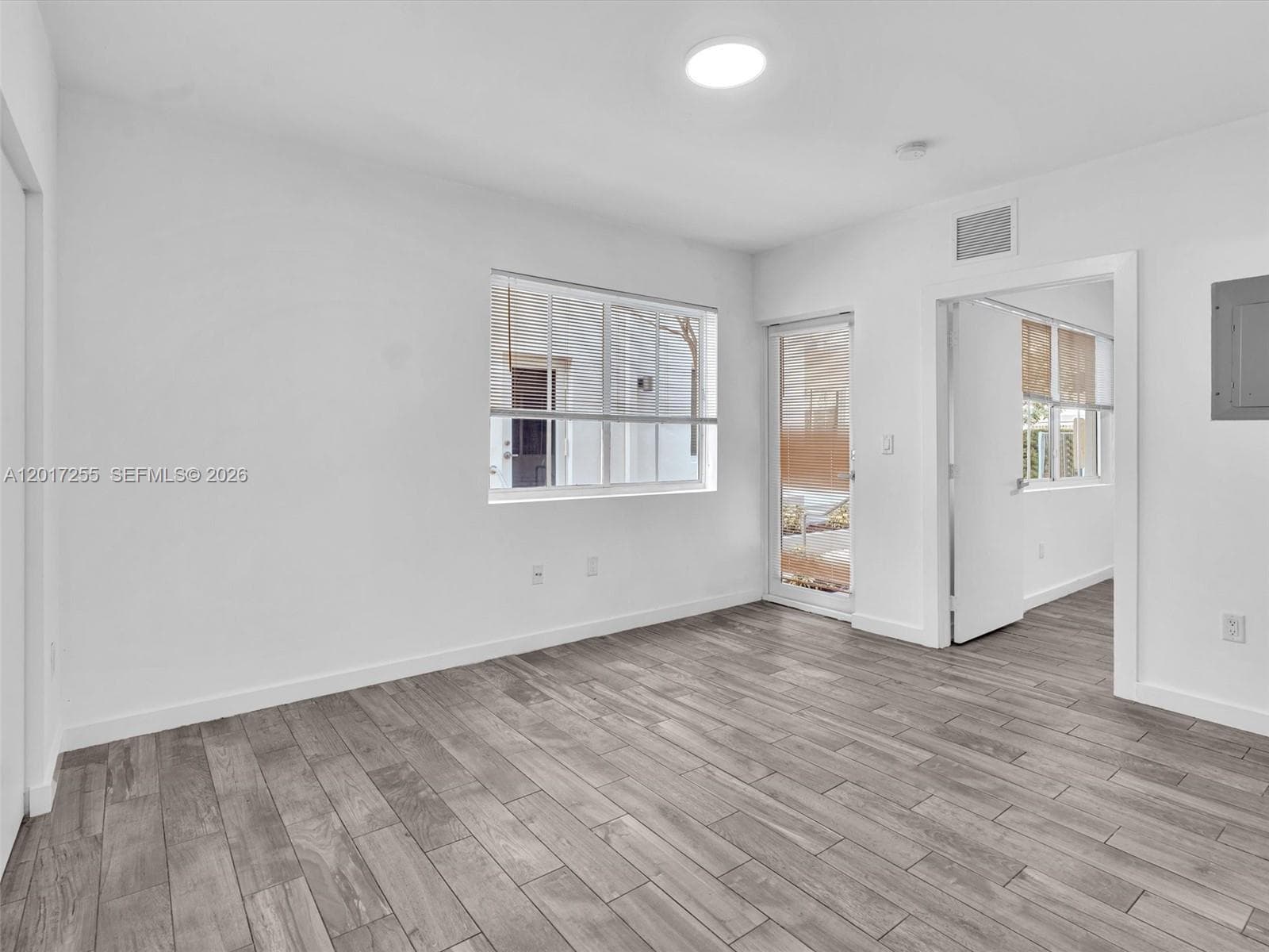 557 Michigan Ave # 114, Miami Beach FL 33139 — 6