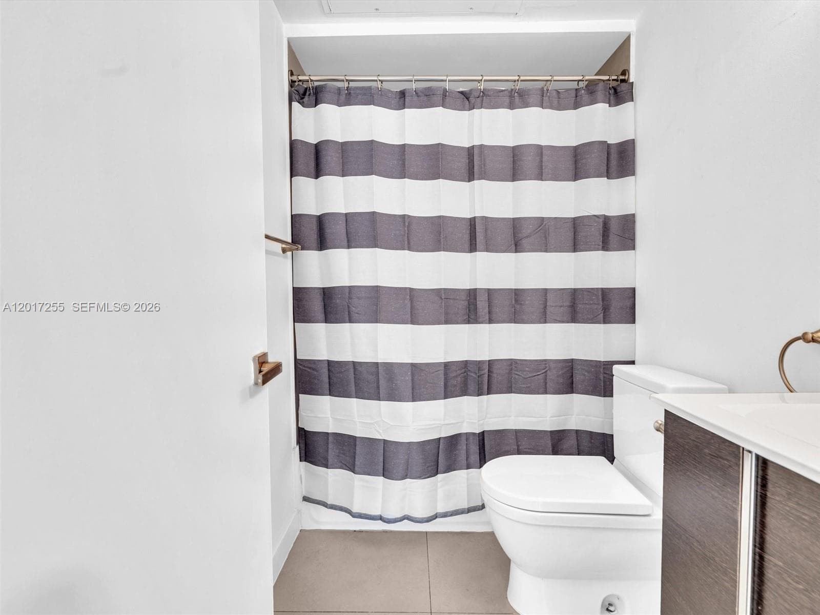 557 Michigan Ave # 114, Miami Beach FL 33139 — 13