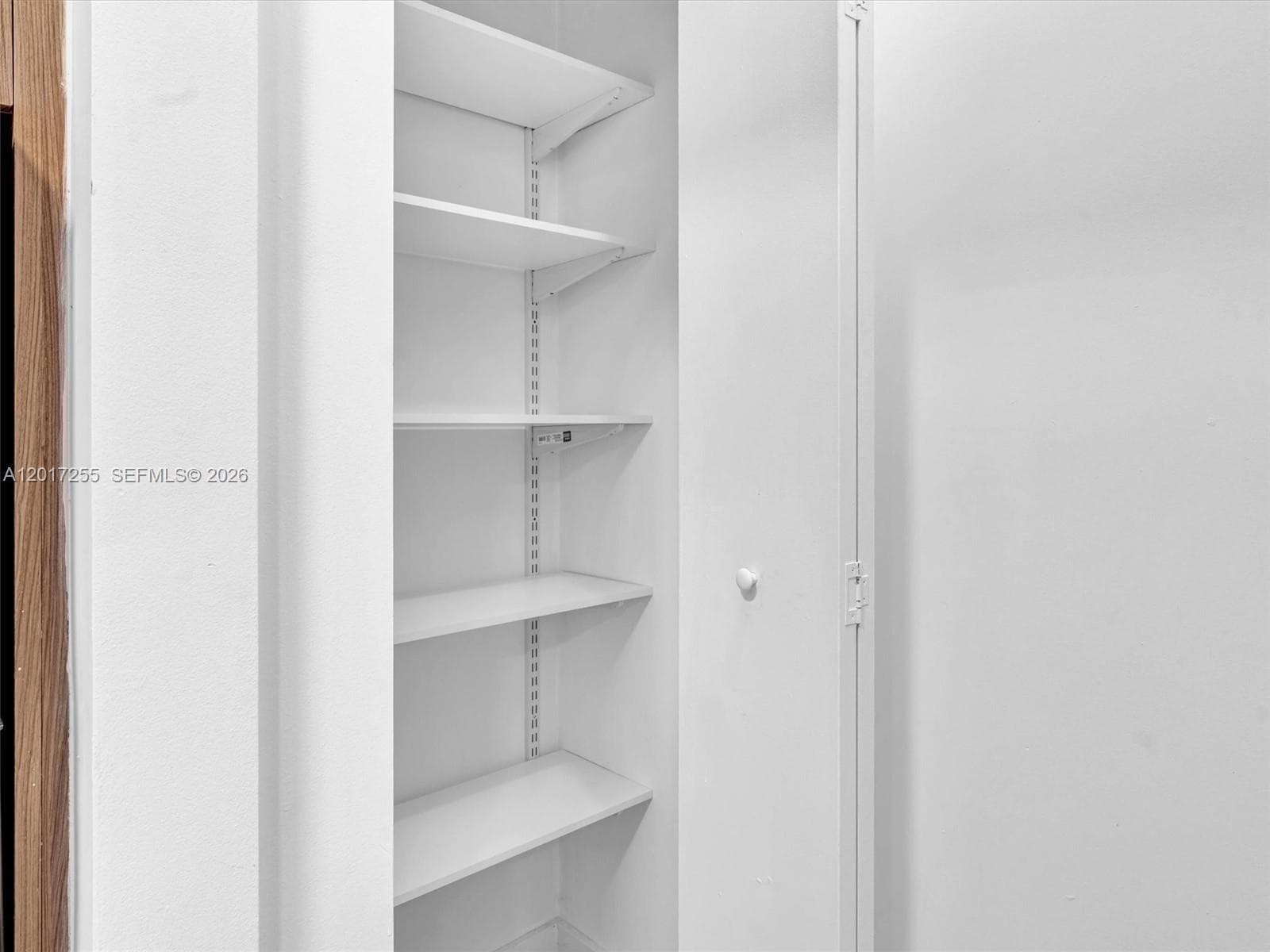 557 Michigan Ave # 114, Miami Beach FL 33139 — 17