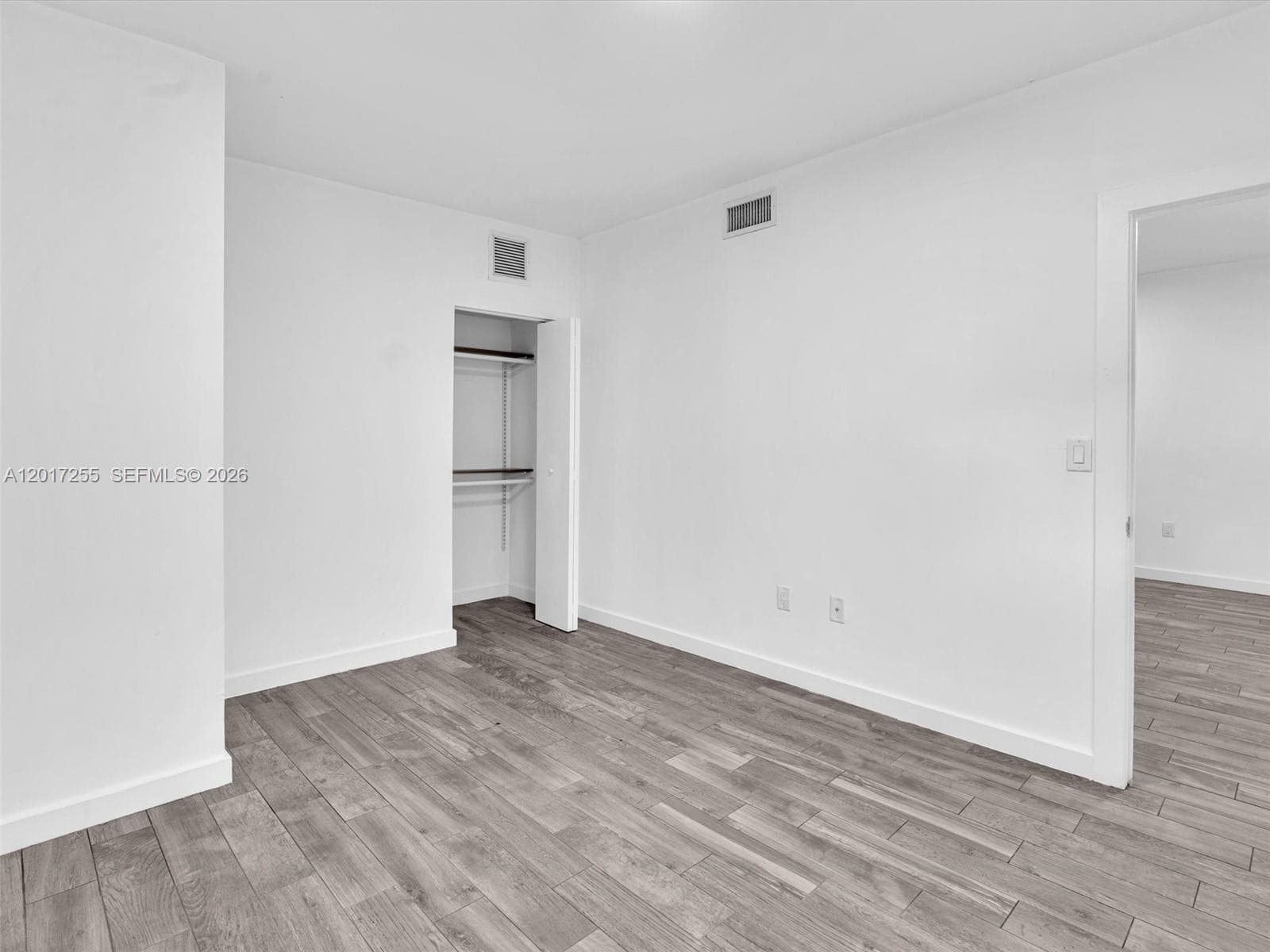 557 Michigan Ave # 114, Miami Beach FL 33139 — 12