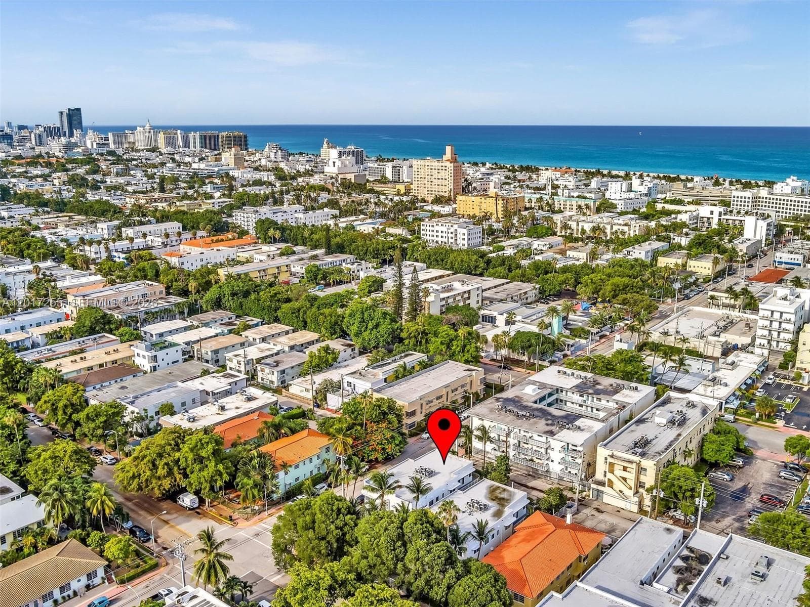 557 Michigan Ave # 114, Miami Beach FL 33139 — 26
