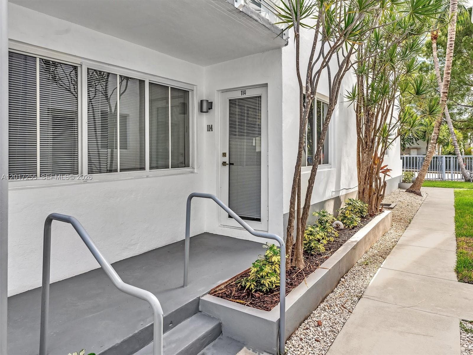 557 Michigan Ave # 114, Miami Beach FL 33139 — 3