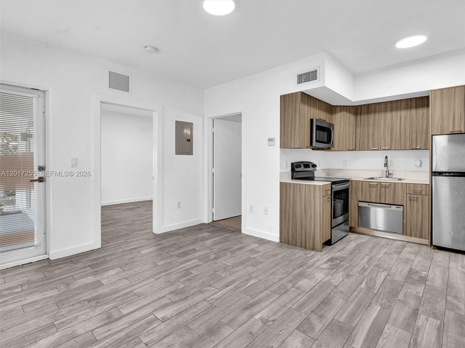 557 Michigan Ave # 114, Miami Beach FL 33139 — 5
