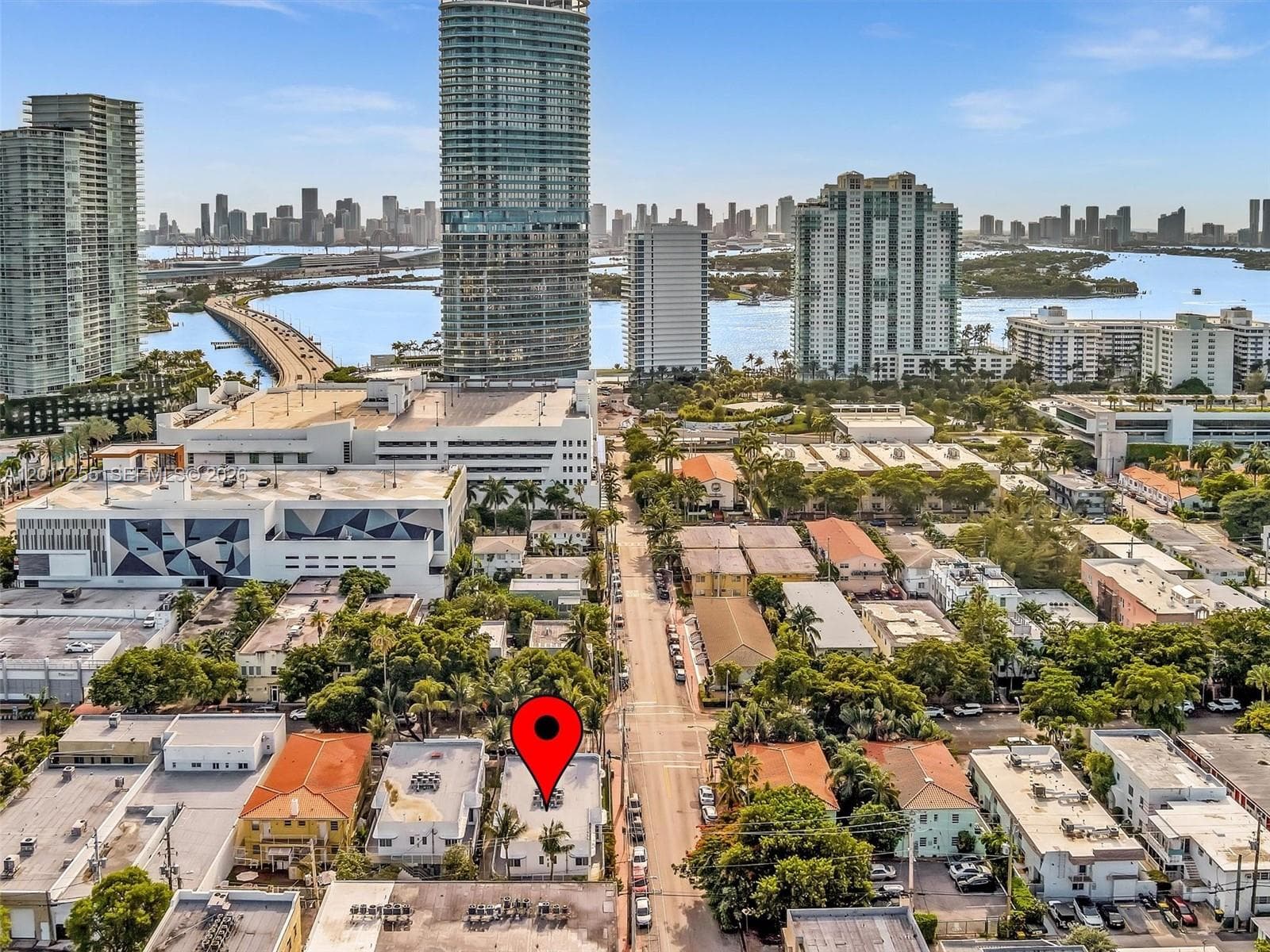 557 Michigan Ave # 114, Miami Beach FL 33139 — 24