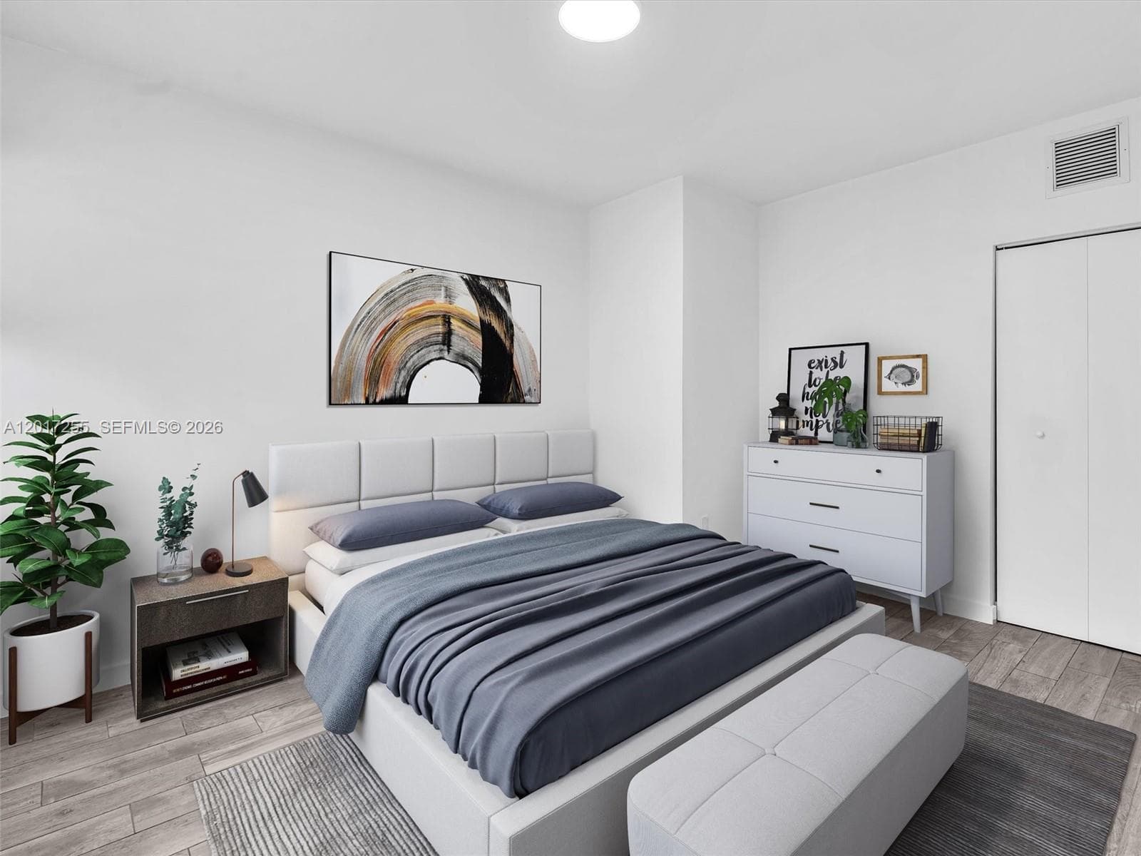 557 Michigan Ave # 114, Miami Beach FL 33139 — 10
