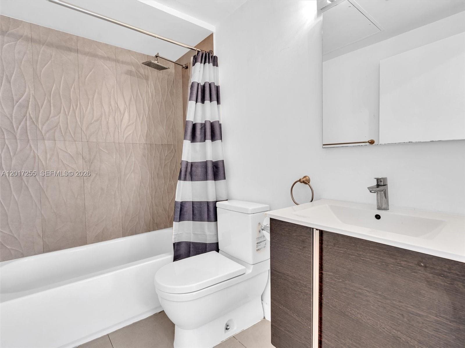 557 Michigan Ave # 114, Miami Beach FL 33139 — 14
