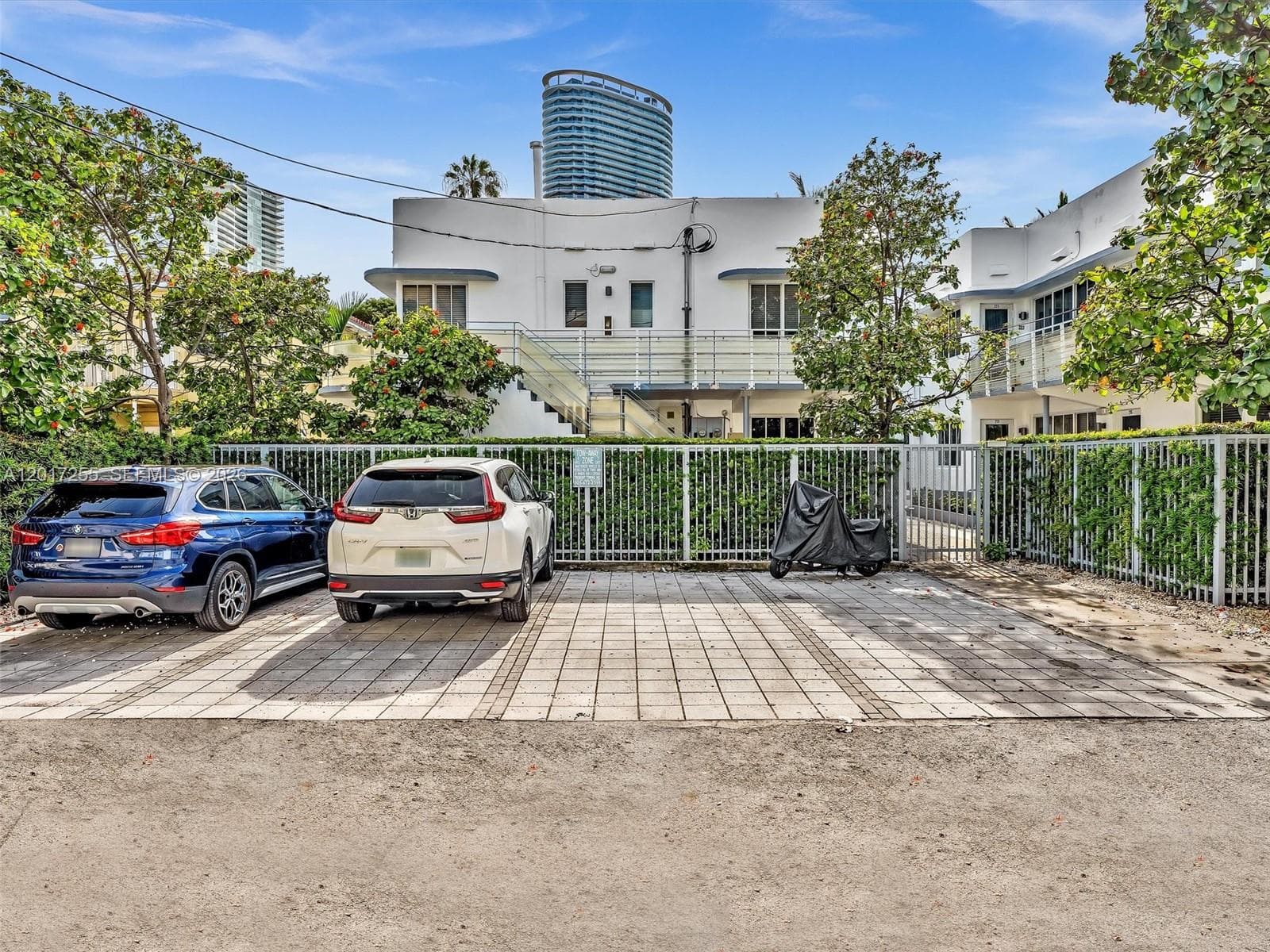 557 Michigan Ave # 114, Miami Beach FL 33139 — 18