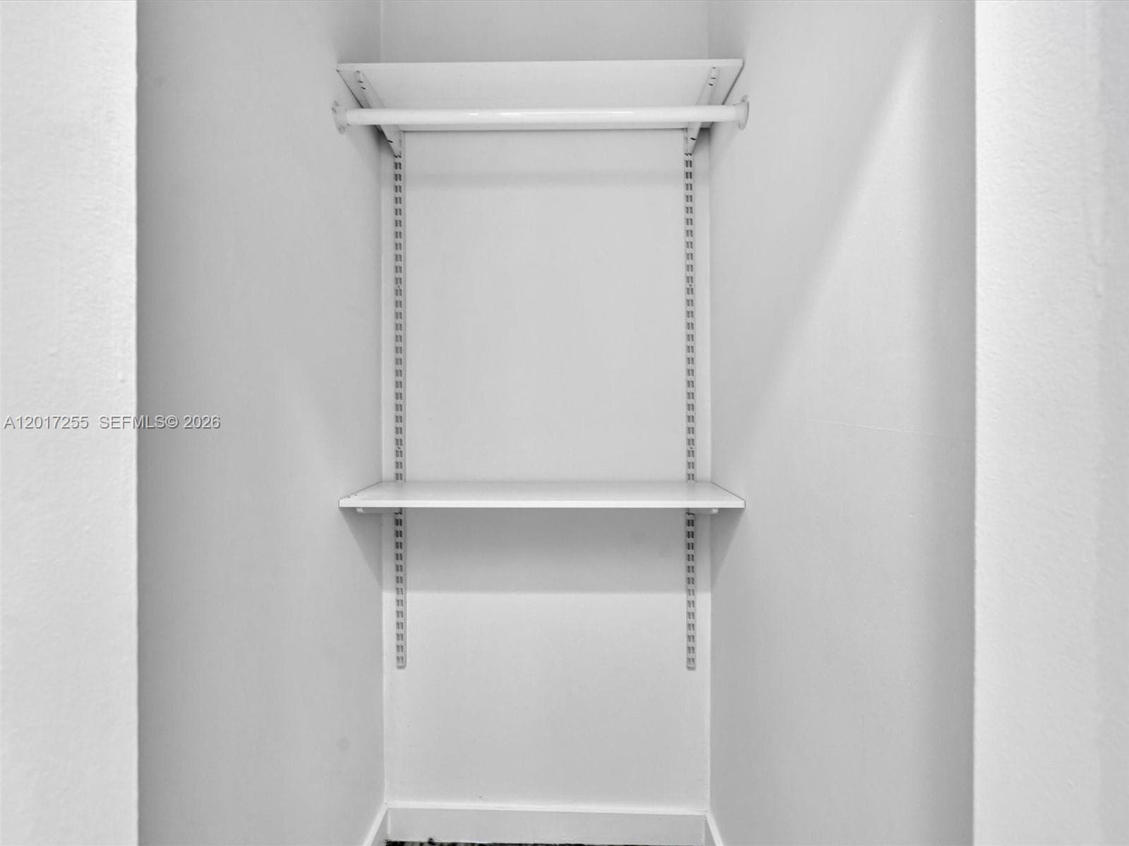 557 Michigan Ave # 114, Miami Beach FL 33139 — 15