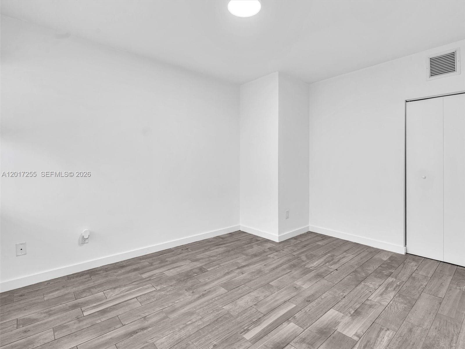 557 Michigan Ave # 114, Miami Beach FL 33139 — 11
