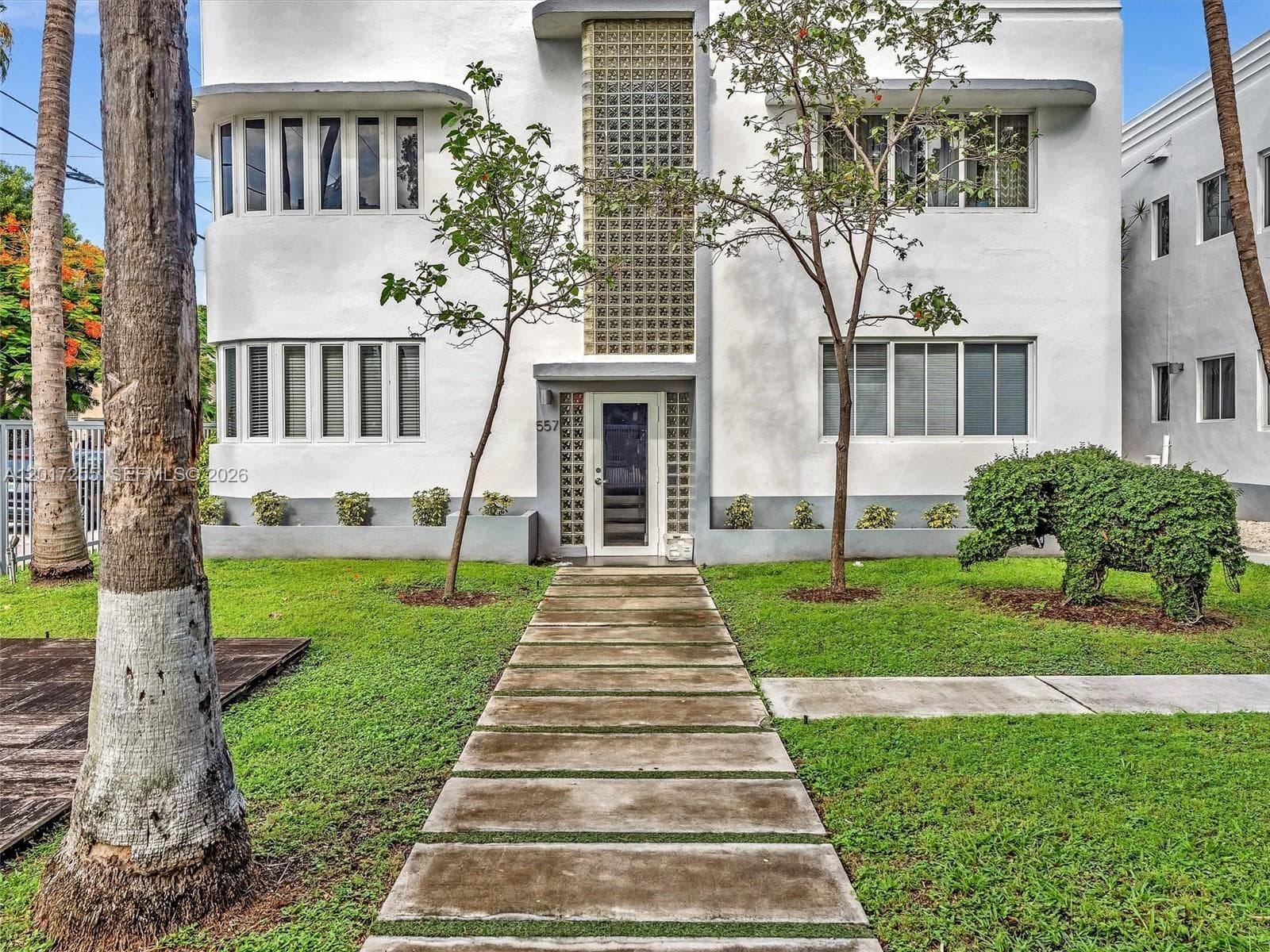 557 Michigan Ave # 114, Miami Beach FL 33139 — 19