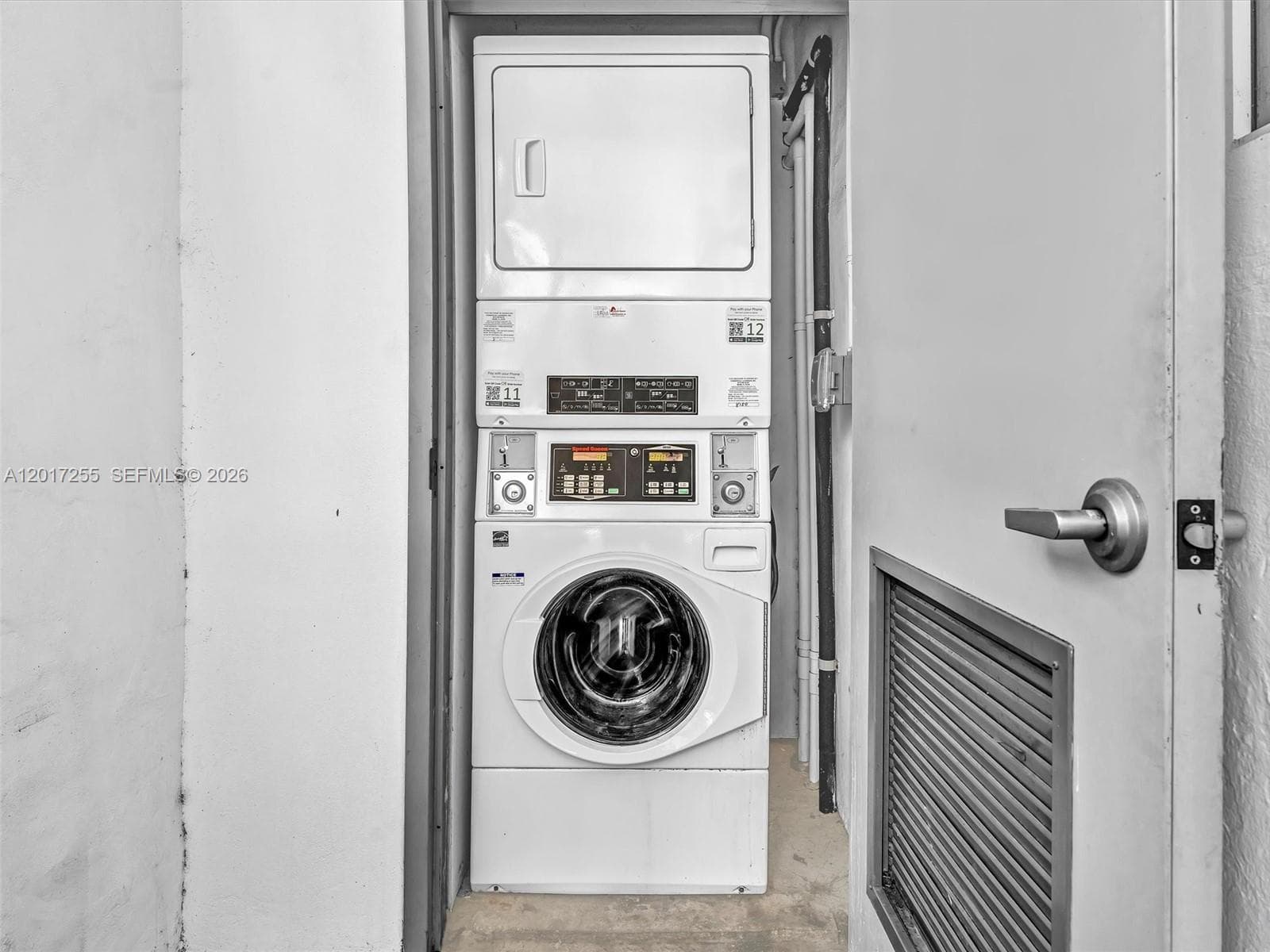 557 Michigan Ave # 114, Miami Beach FL 33139 — 21