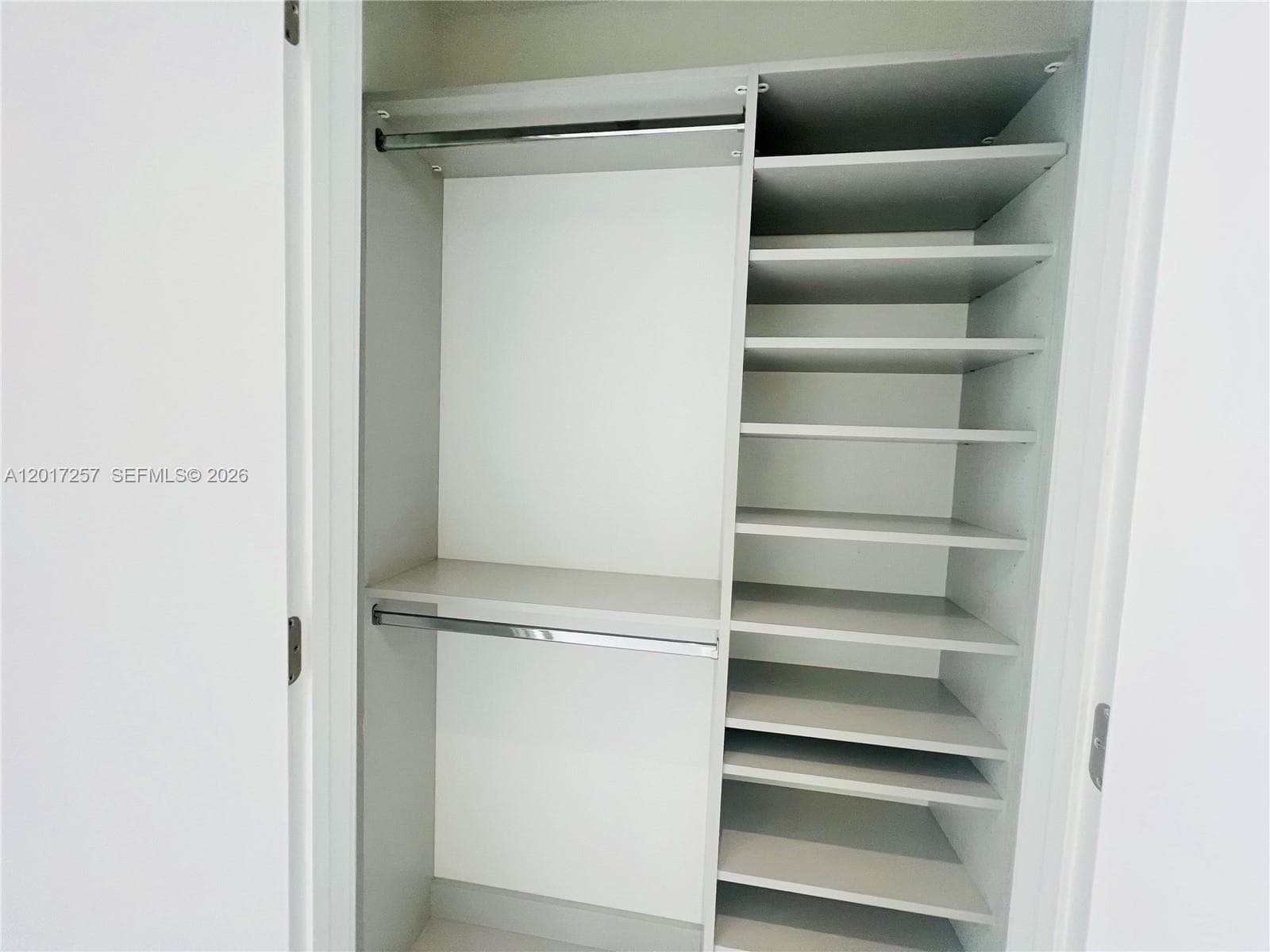 851 NE 1st Av # 2808, Miami FL 33132 — 16