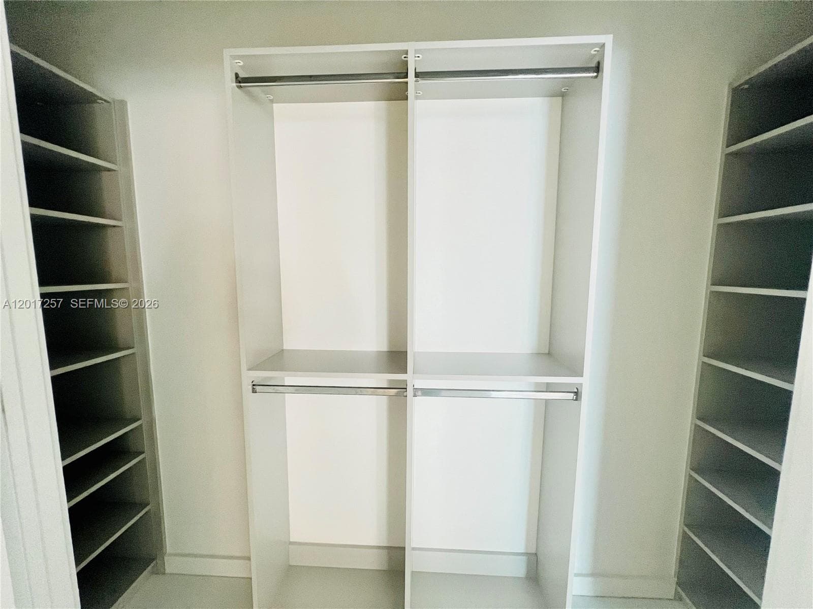 851 NE 1st Av # 2808, Miami FL 33132 — 14