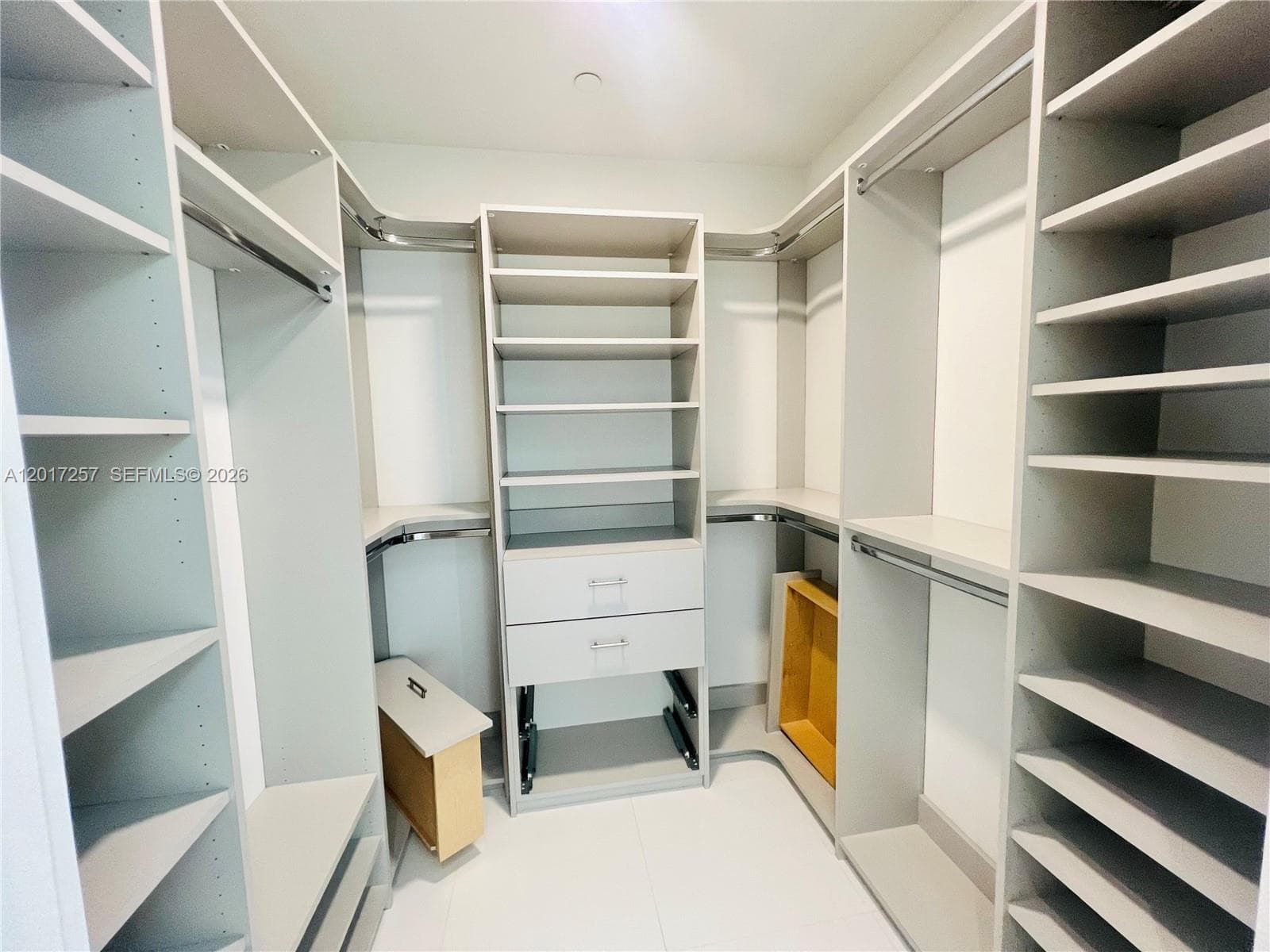 851 NE 1st Av # 2808, Miami FL 33132 — 15