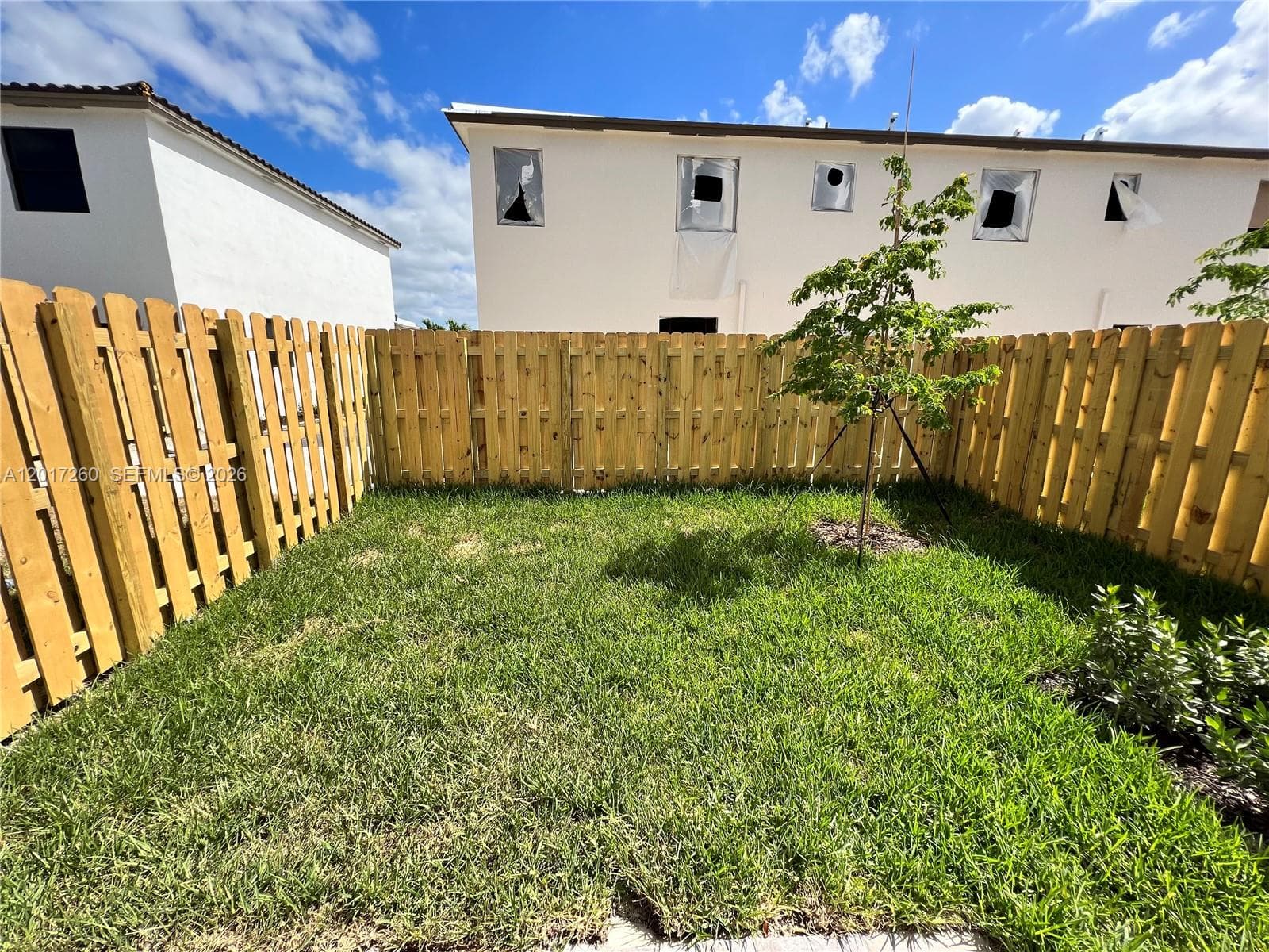 11944 SW 244th Ln, Homestead FL 33032 — 2