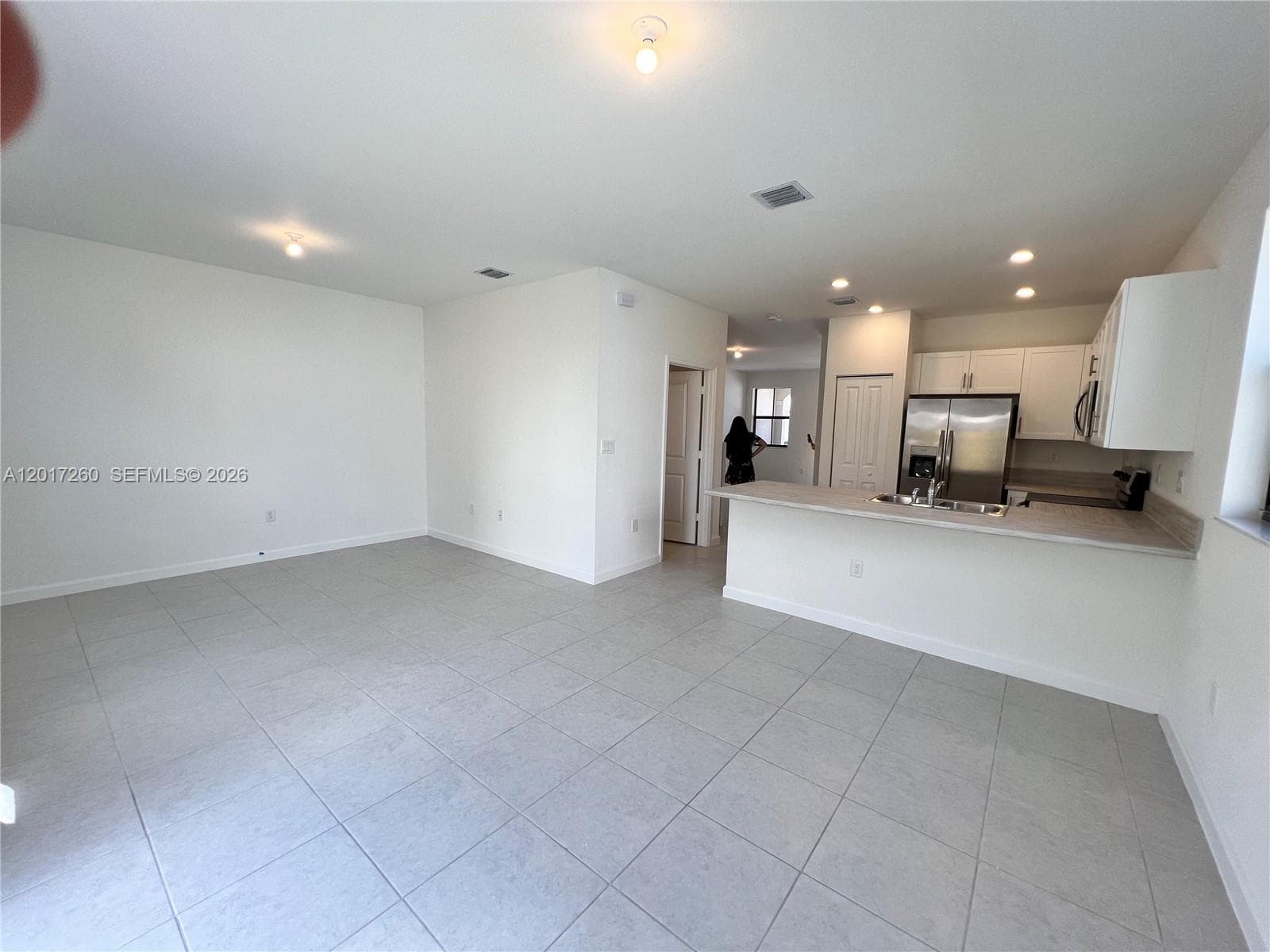11944 SW 244th Ln, Homestead FL 33032 — 6