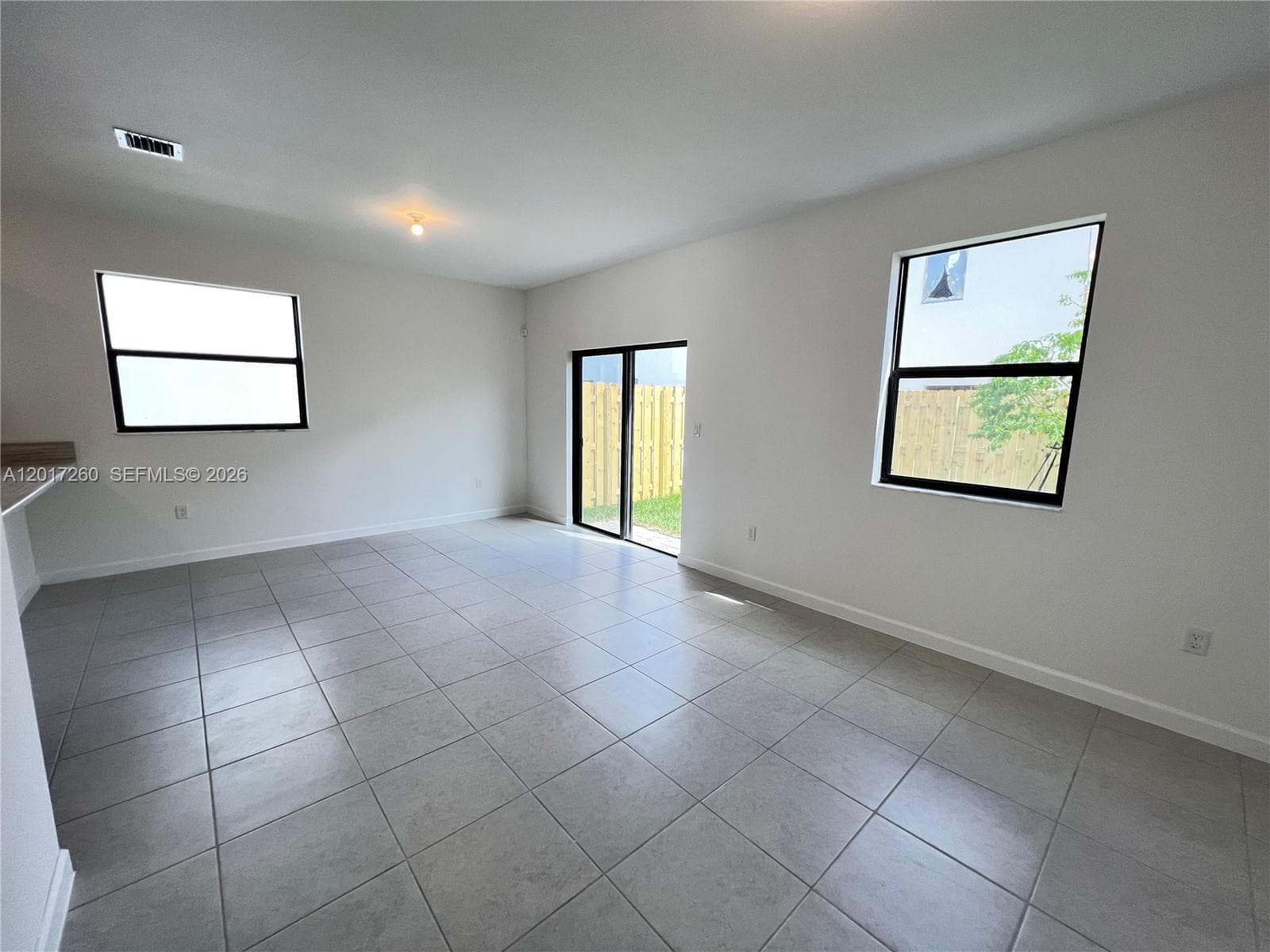 11944 SW 244th Ln, Homestead FL 33032 — 7